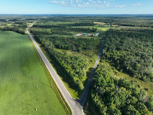 Tbd North Center Road Property Photo 6