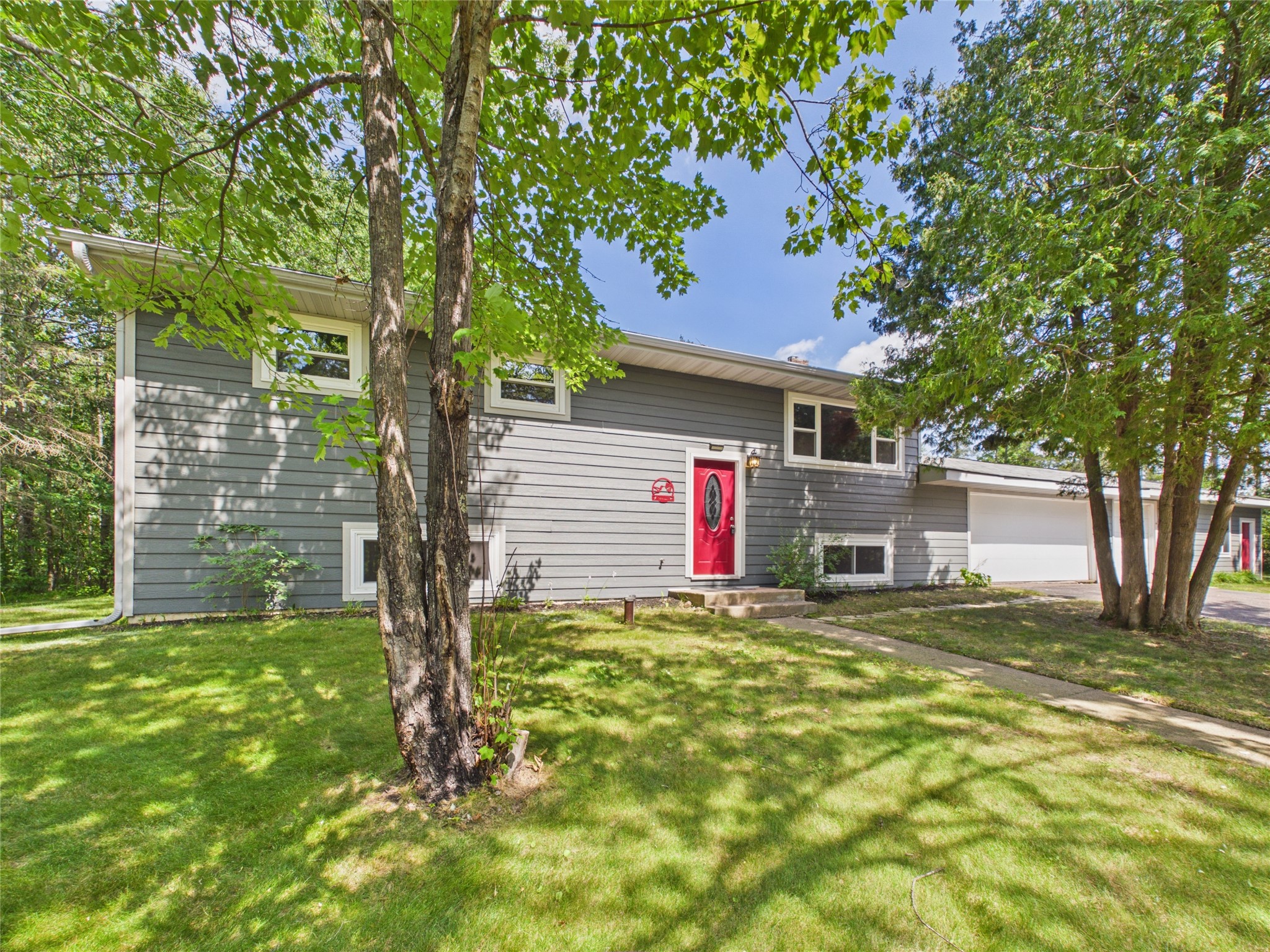 15230 W Elza Square Property Photo 1