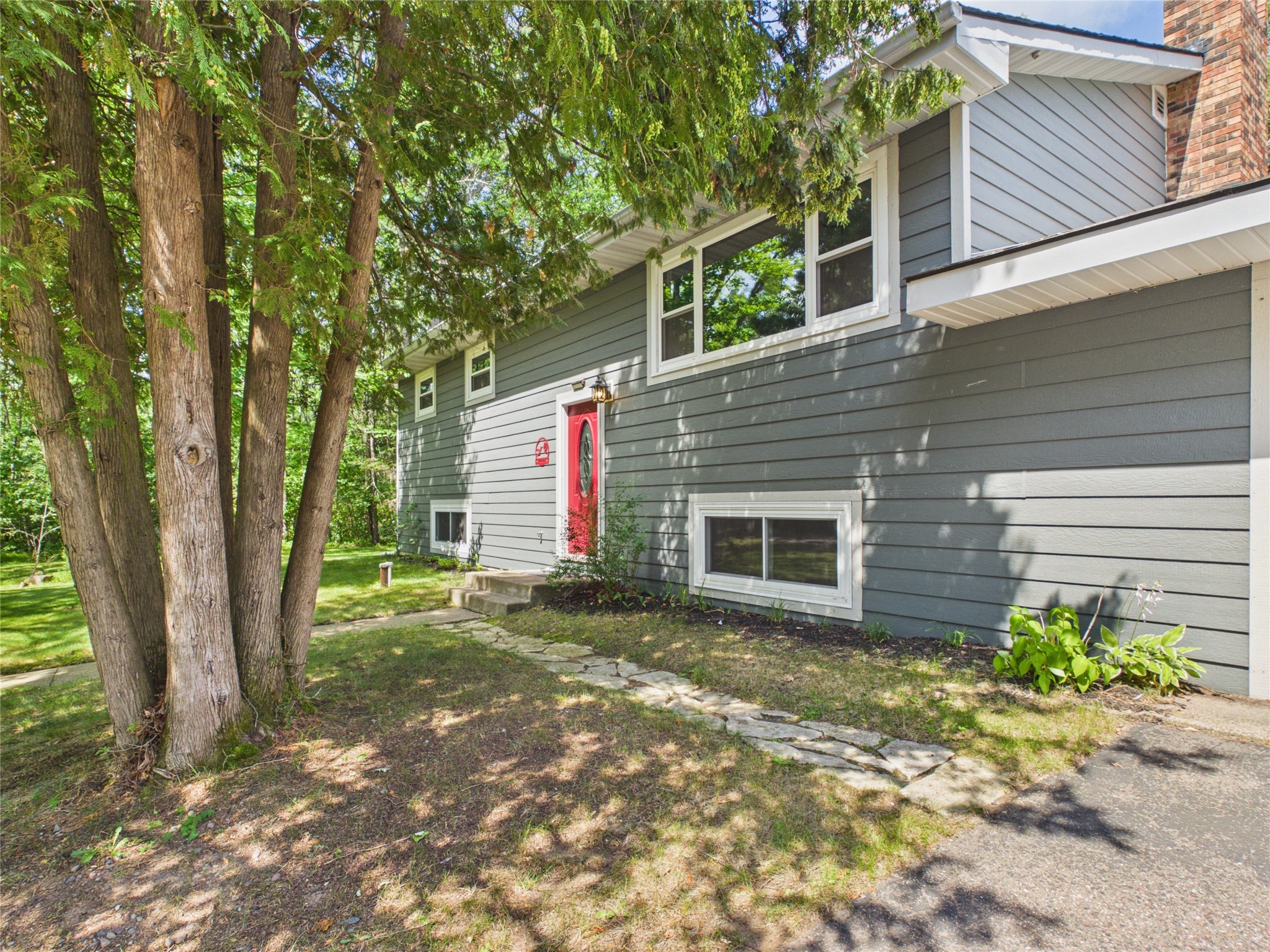 15230 W Elza Square Property Photo 3