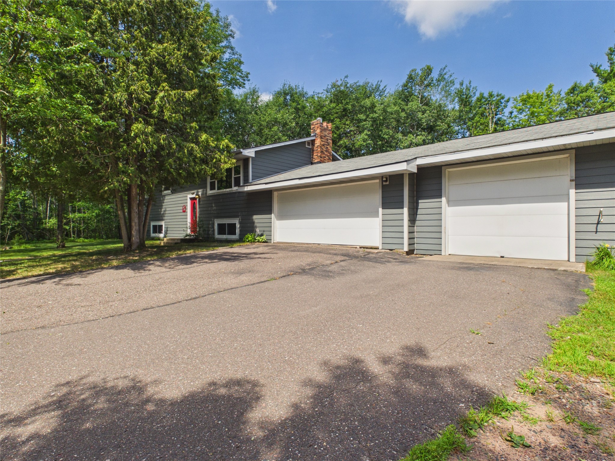 15230 W Elza Square Property Photo 4