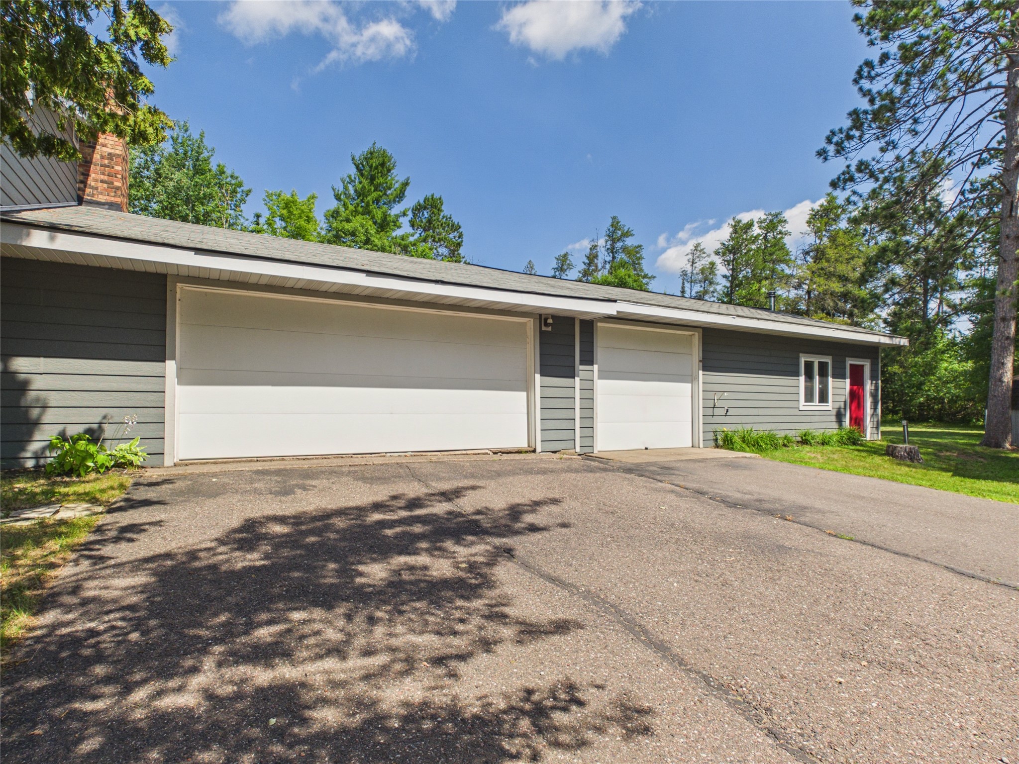 15230 W Elza Square Property Photo 5