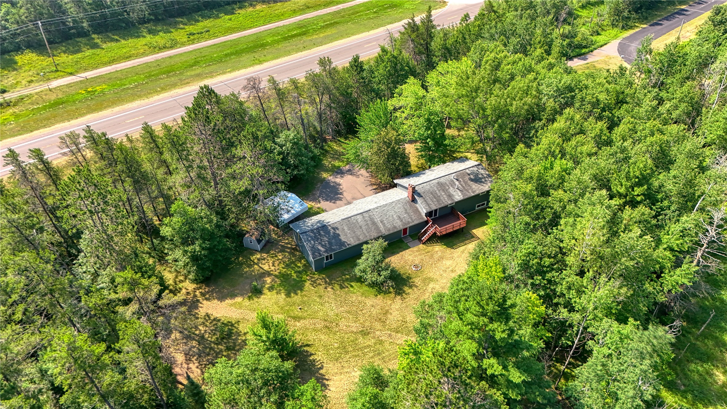 15230 W Elza Square Property Photo 7