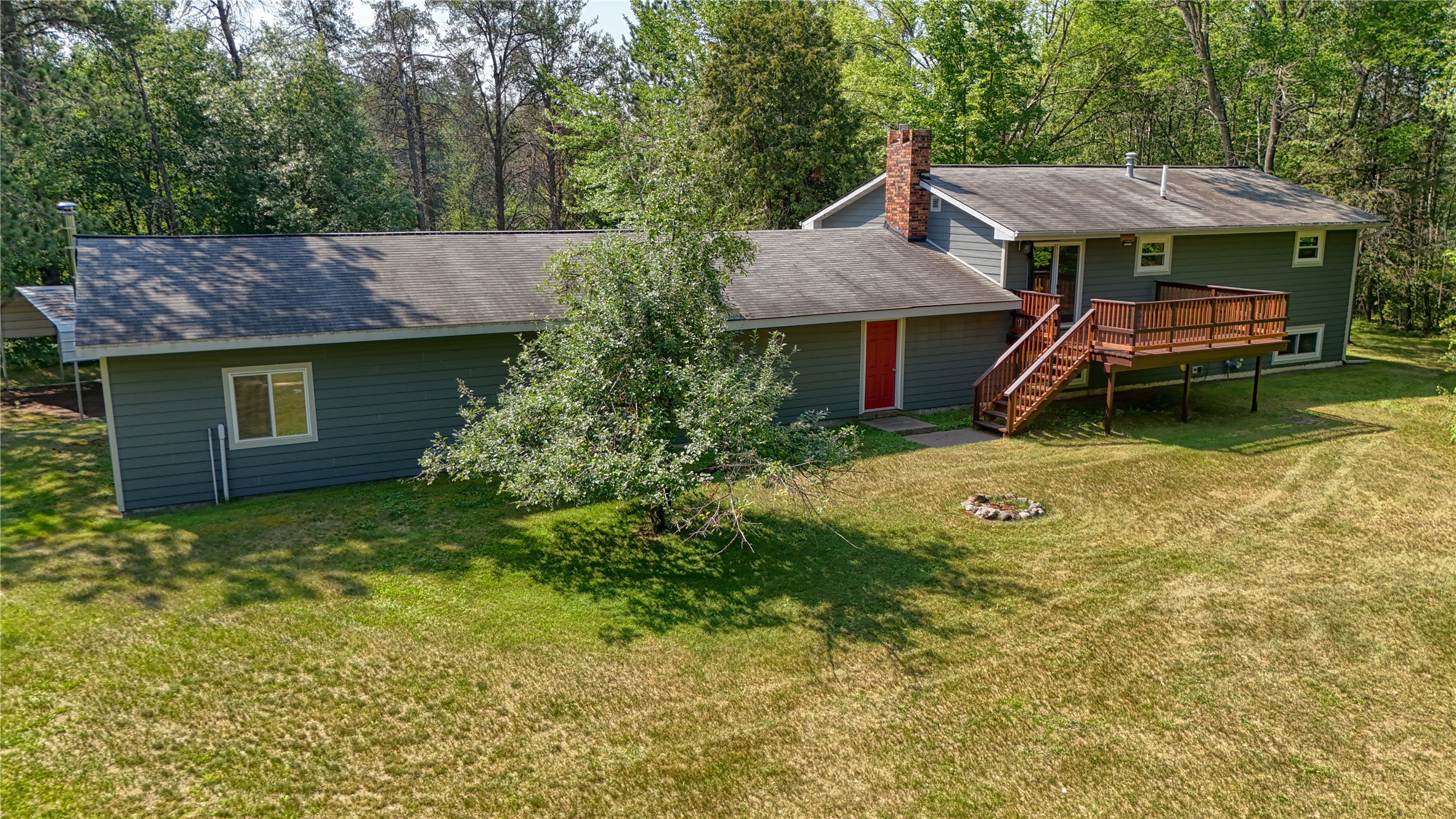 15230 W Elza Square Property Photo 8