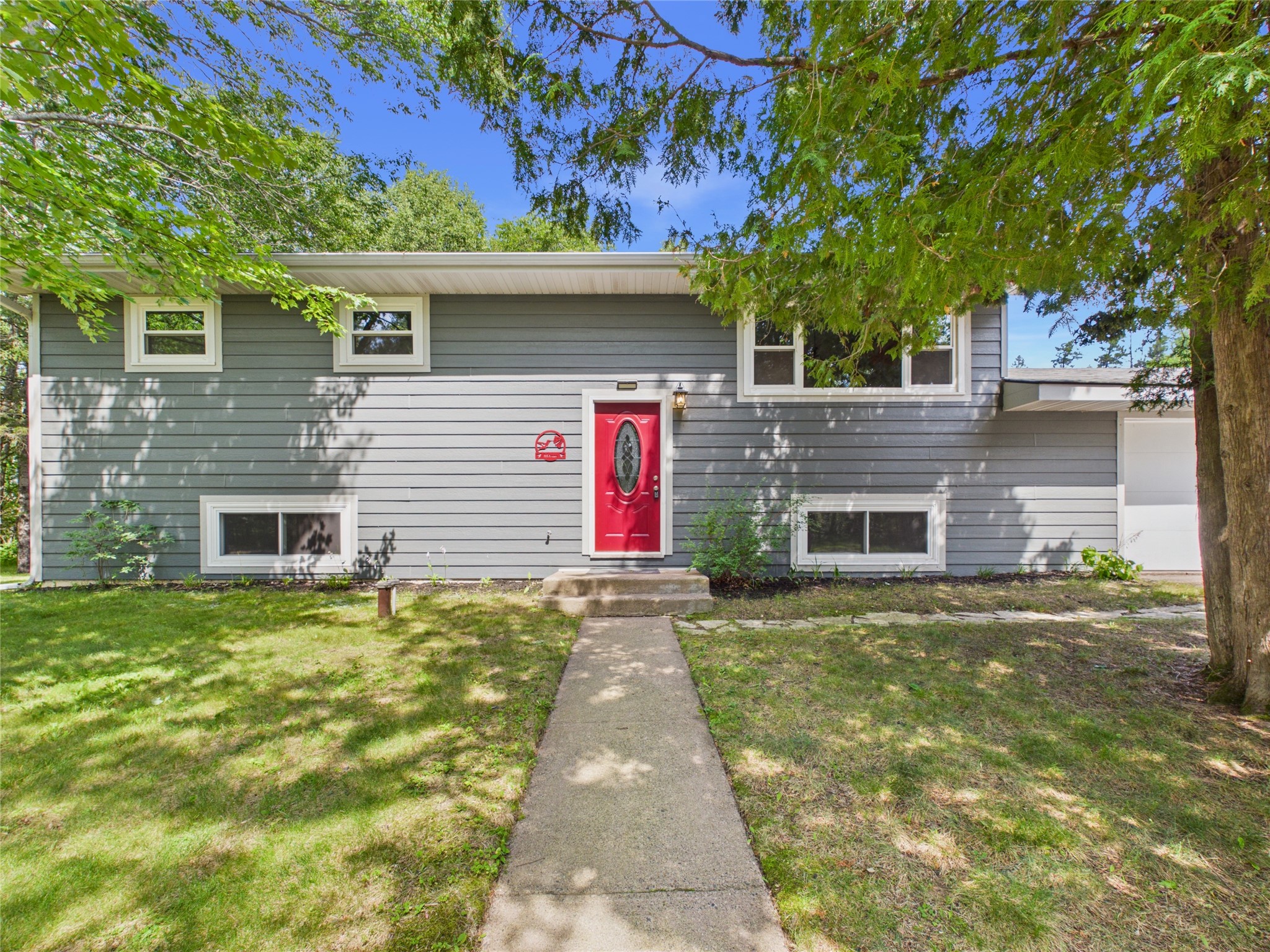 15230 W Elza Square Property Photo 10