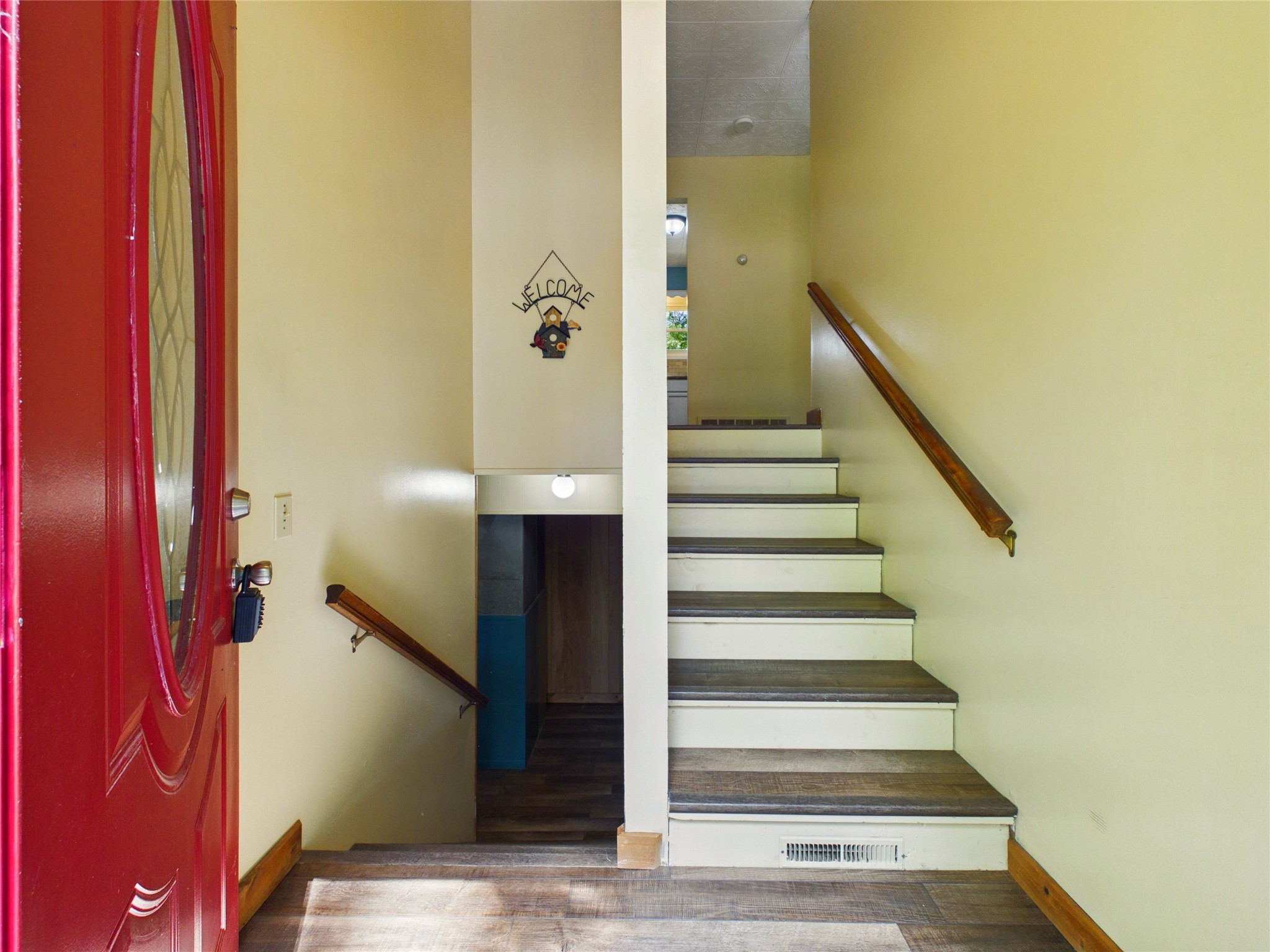 15230 W Elza Square Property Photo 12