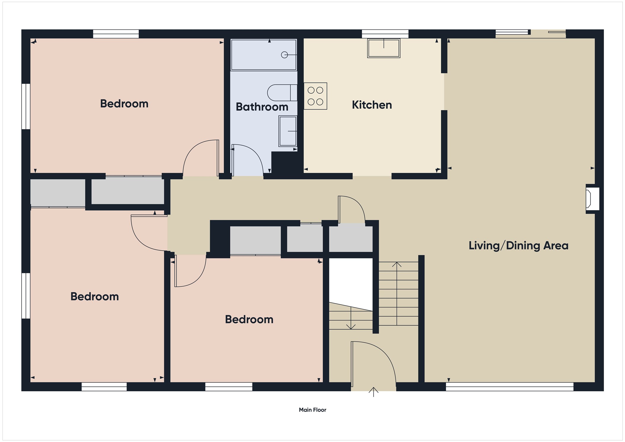 15230 W Elza Square Property Photo 13
