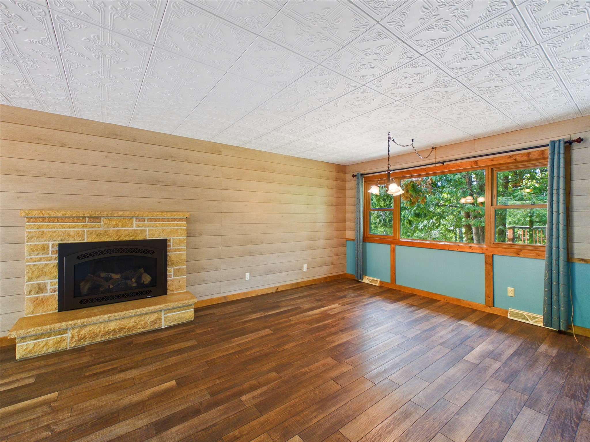15230 W Elza Square Property Photo 14