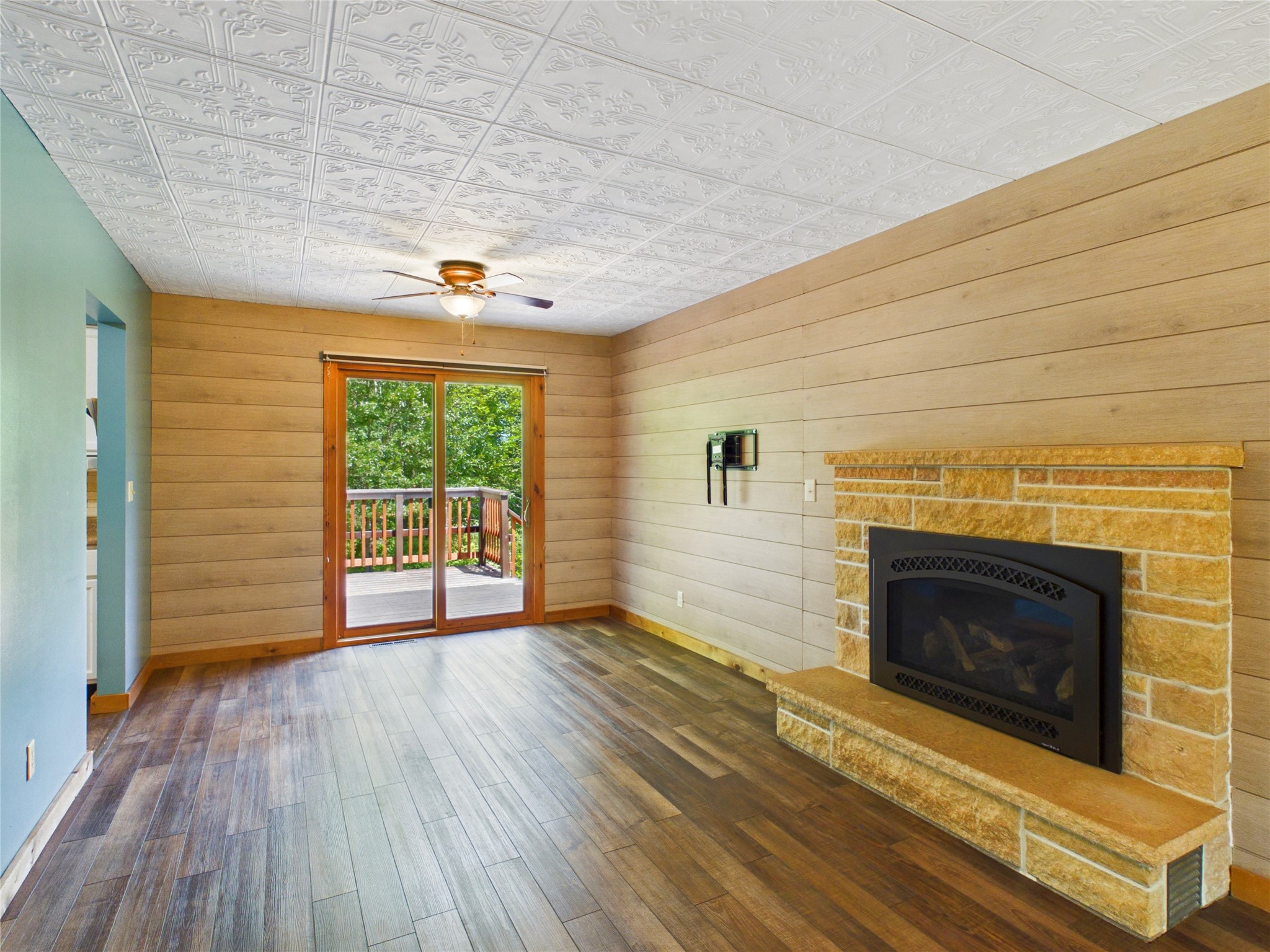 15230 W Elza Square Property Photo 16