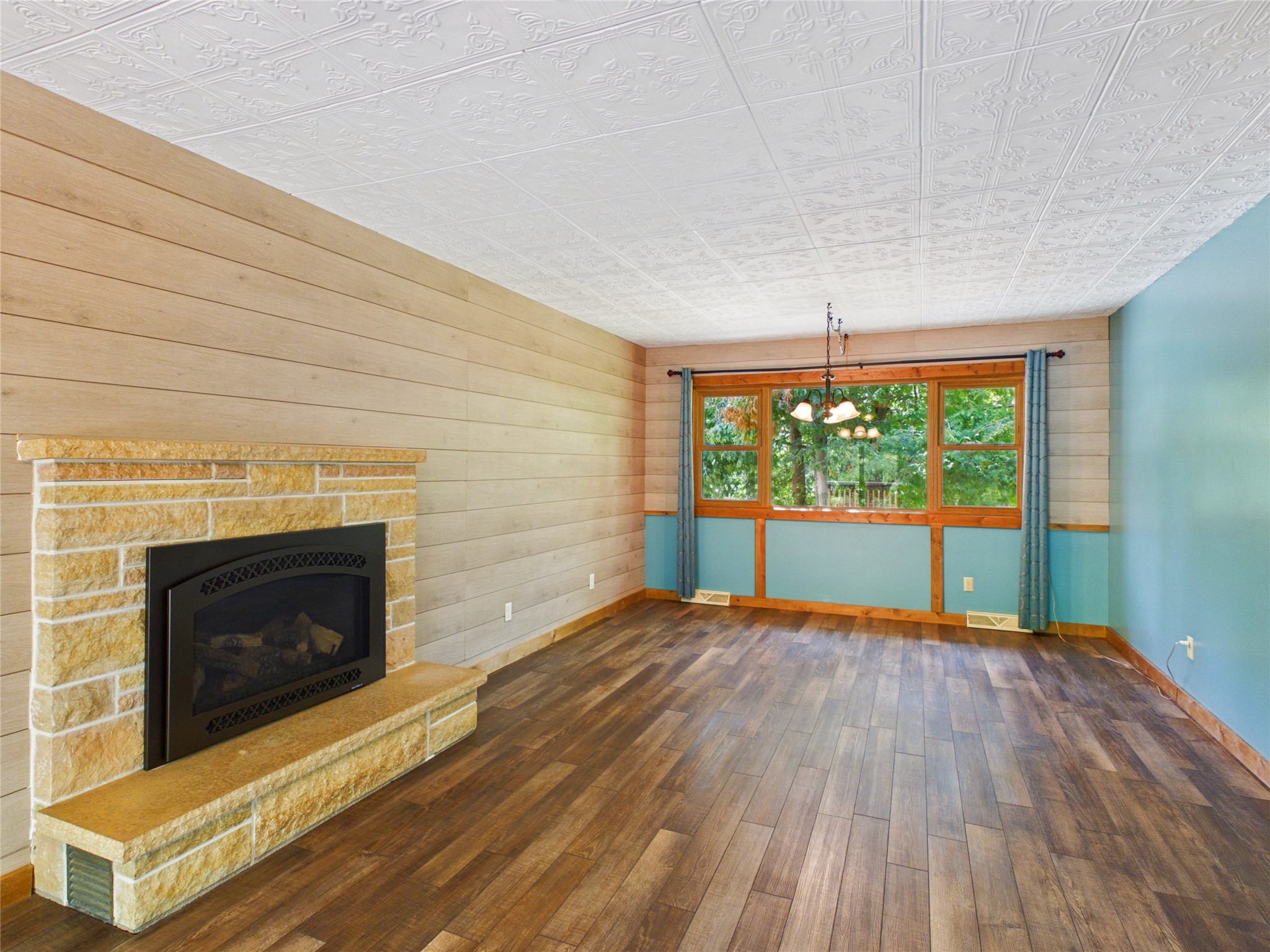 15230 W Elza Square Property Photo 17