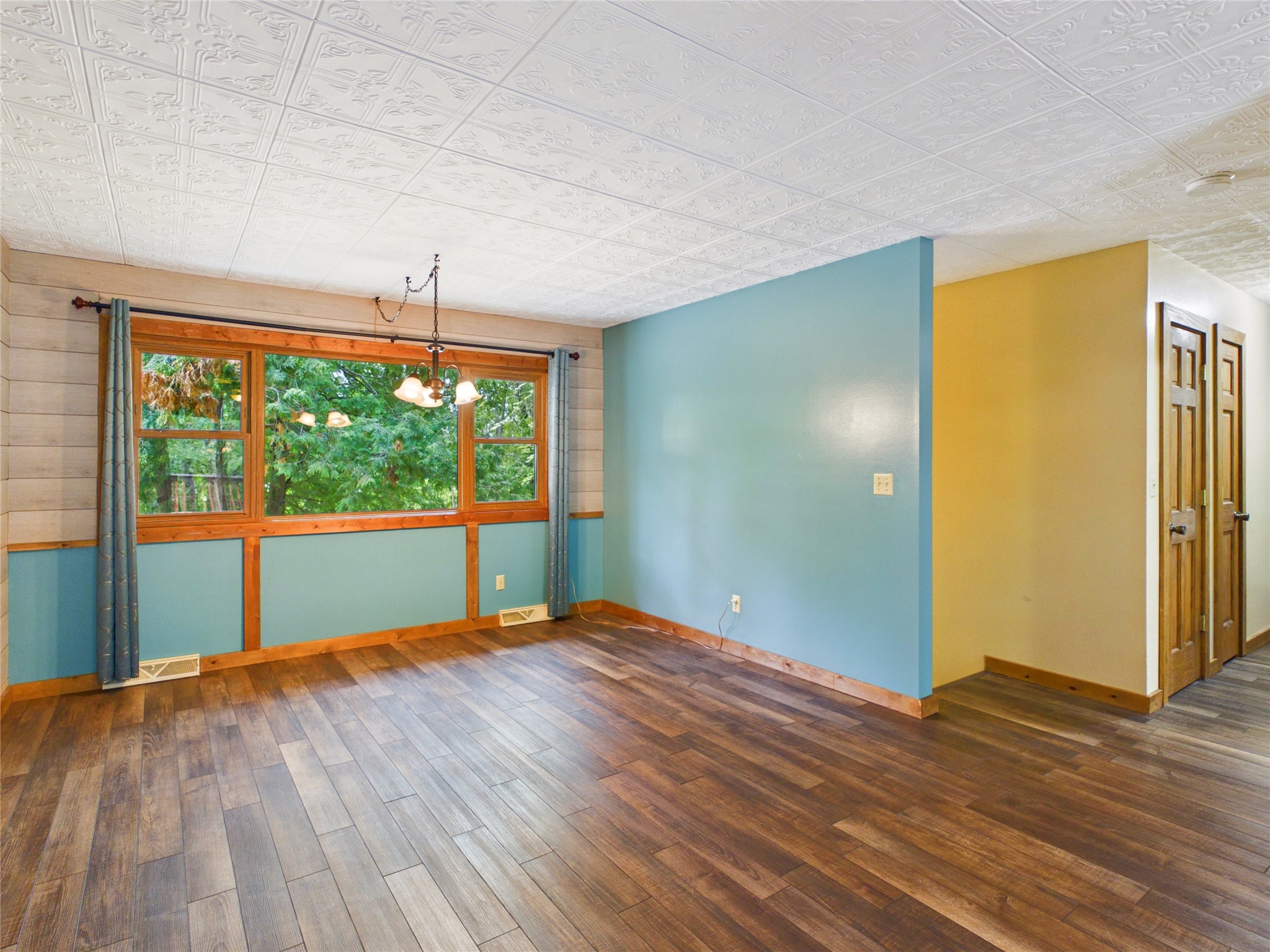 15230 W Elza Square Property Photo 18