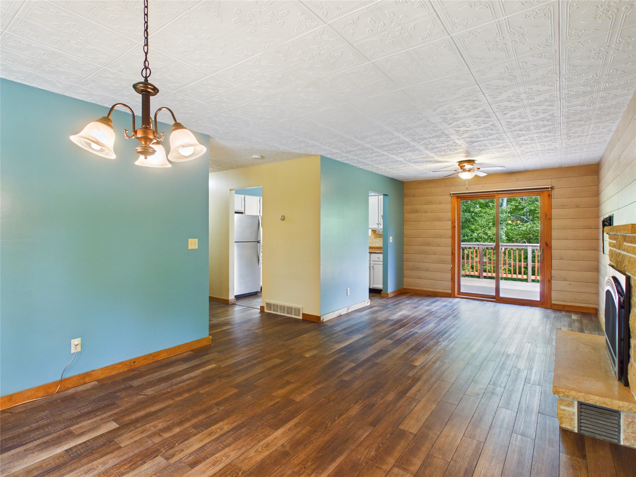 15230 W Elza Square Property Photo 20