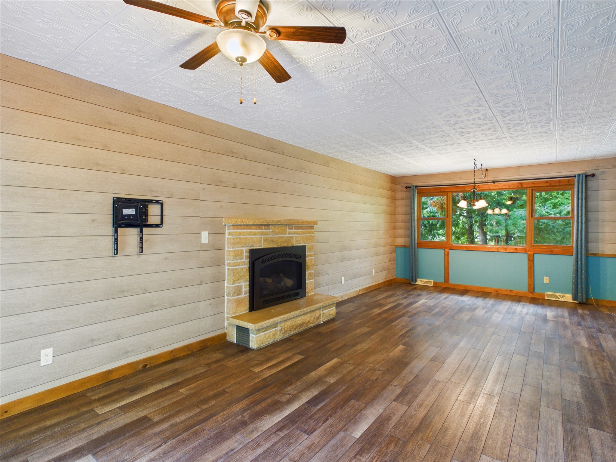 15230 W Elza Square Property Photo 22