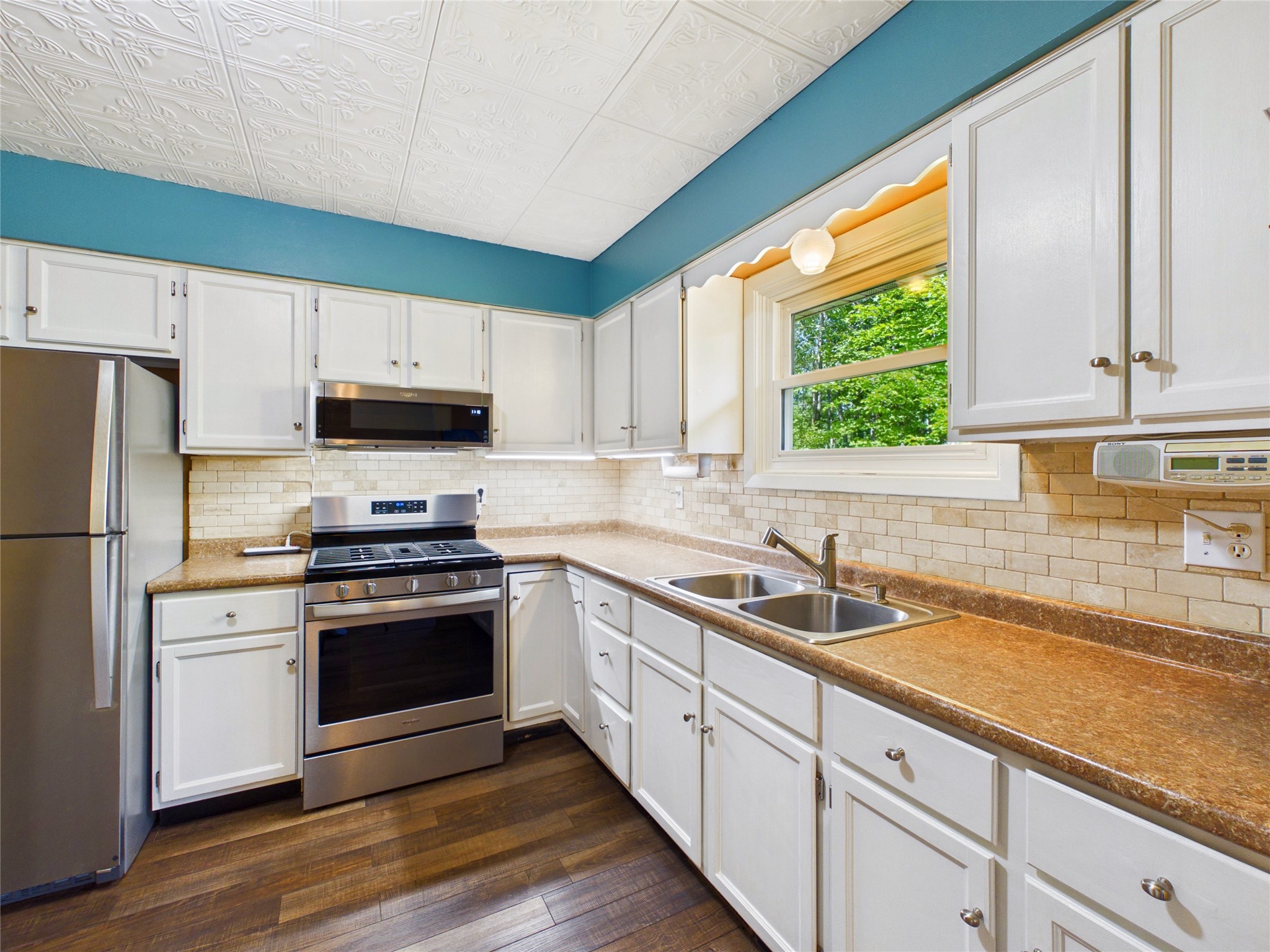 15230 W Elza Square Property Photo 24