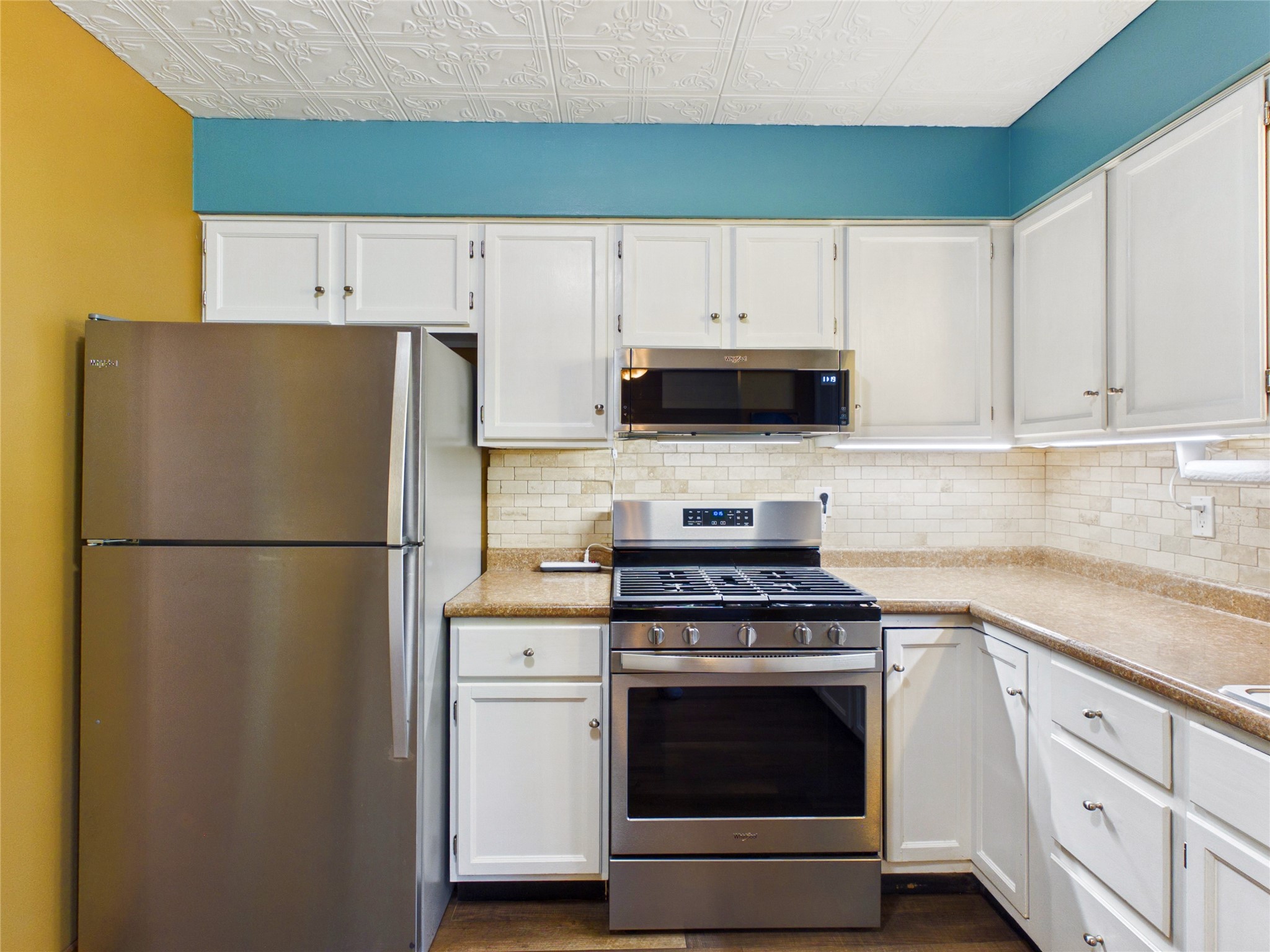 15230 W Elza Square Property Photo 26