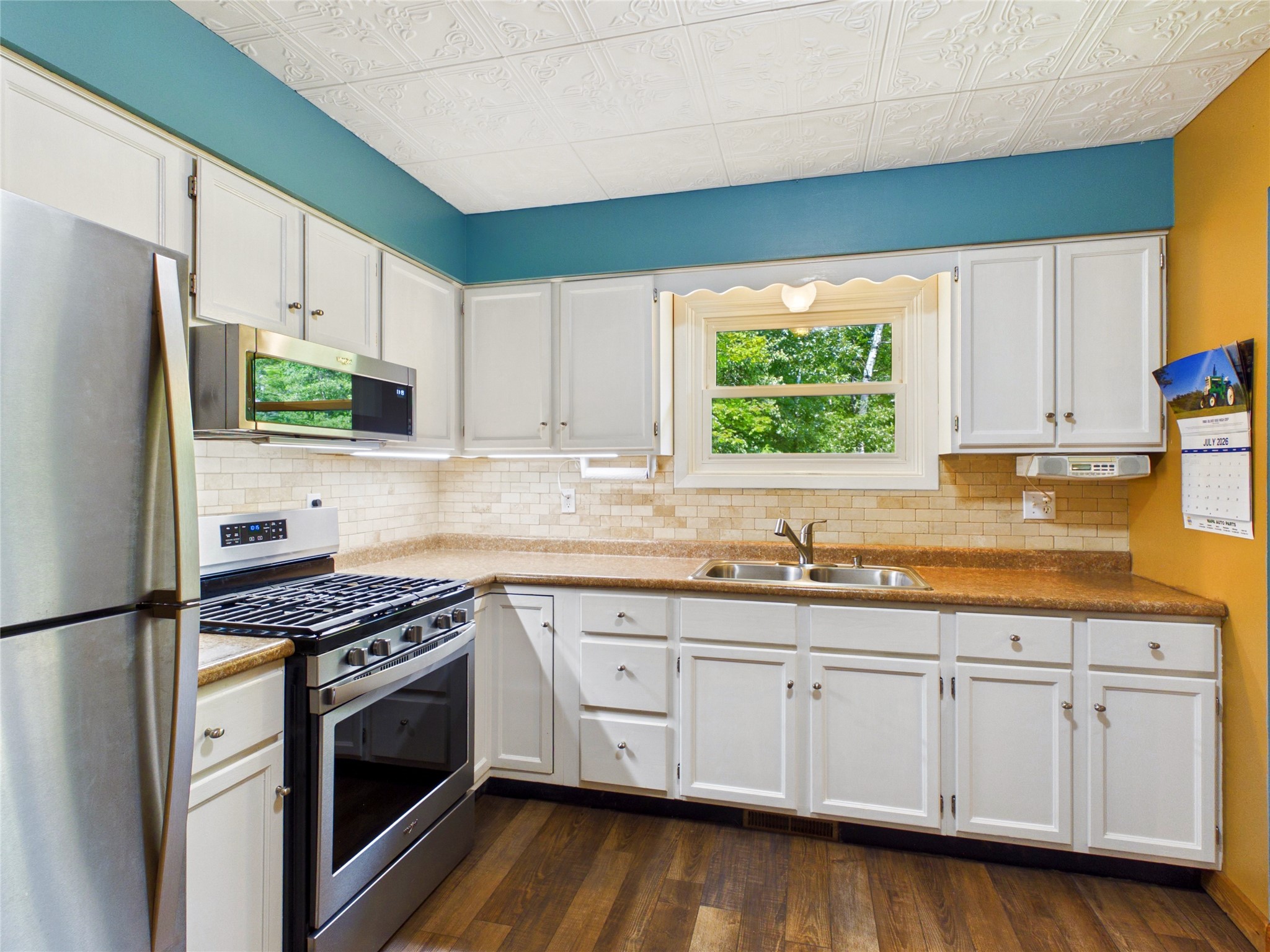 15230 W Elza Square Property Photo 27