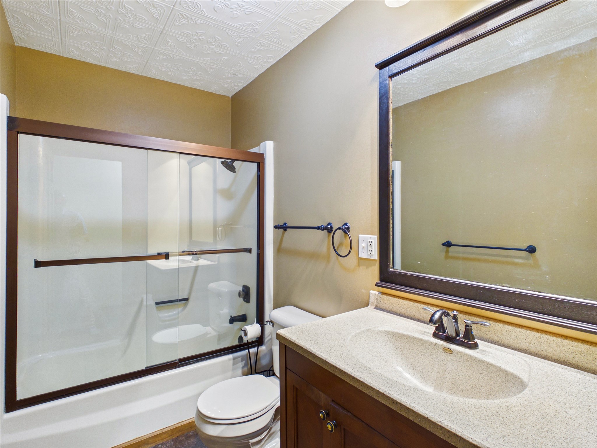 15230 W Elza Square Property Photo 29