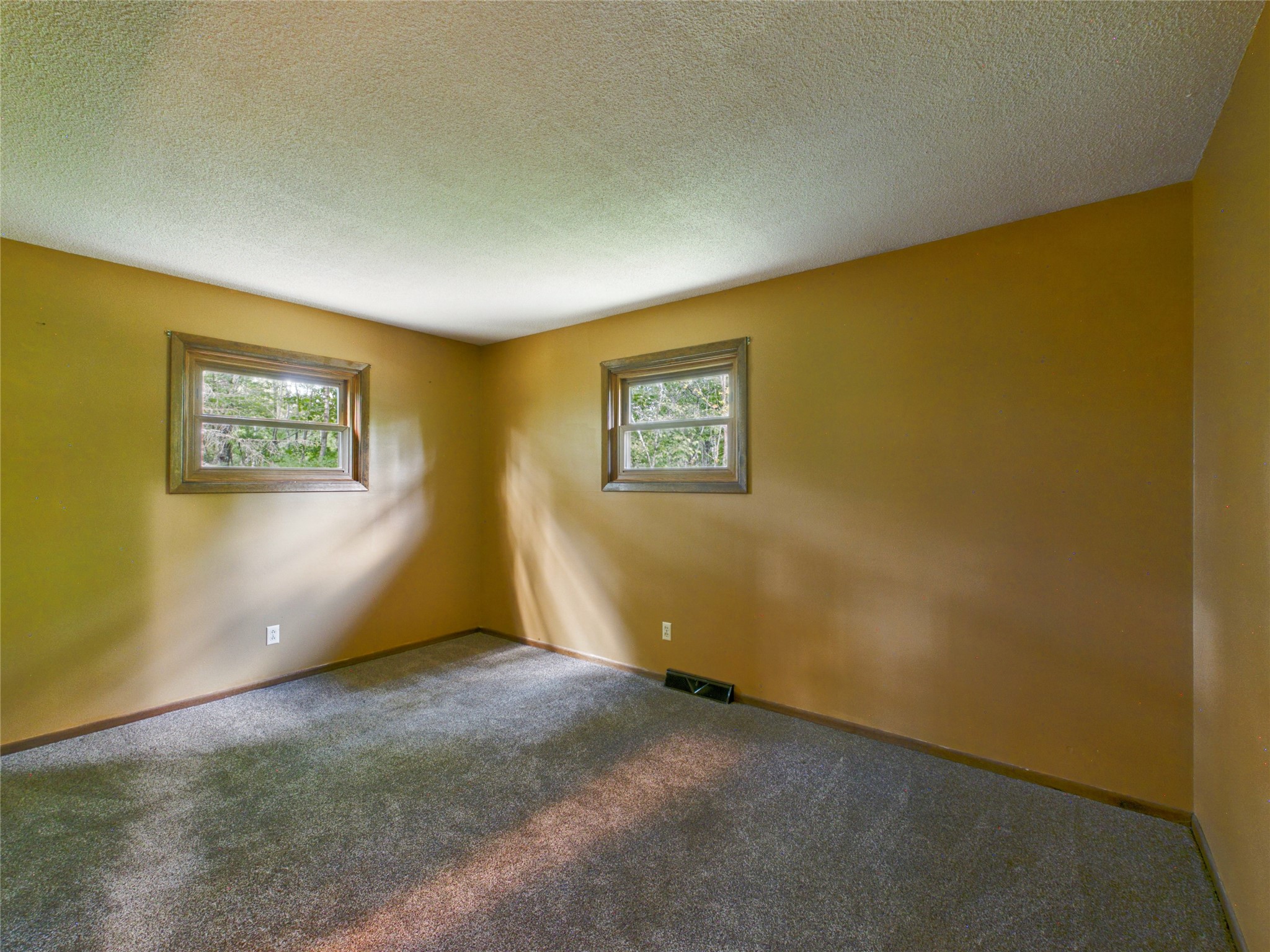 15230 W Elza Square Property Photo 30