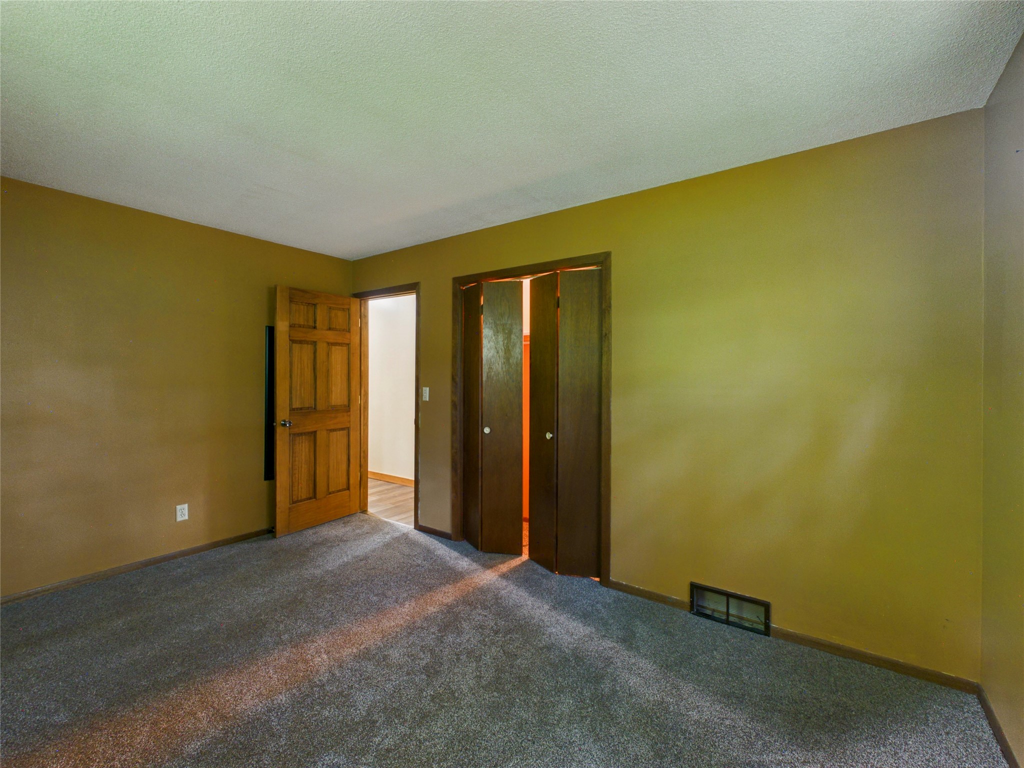 15230 W Elza Square Property Photo 31