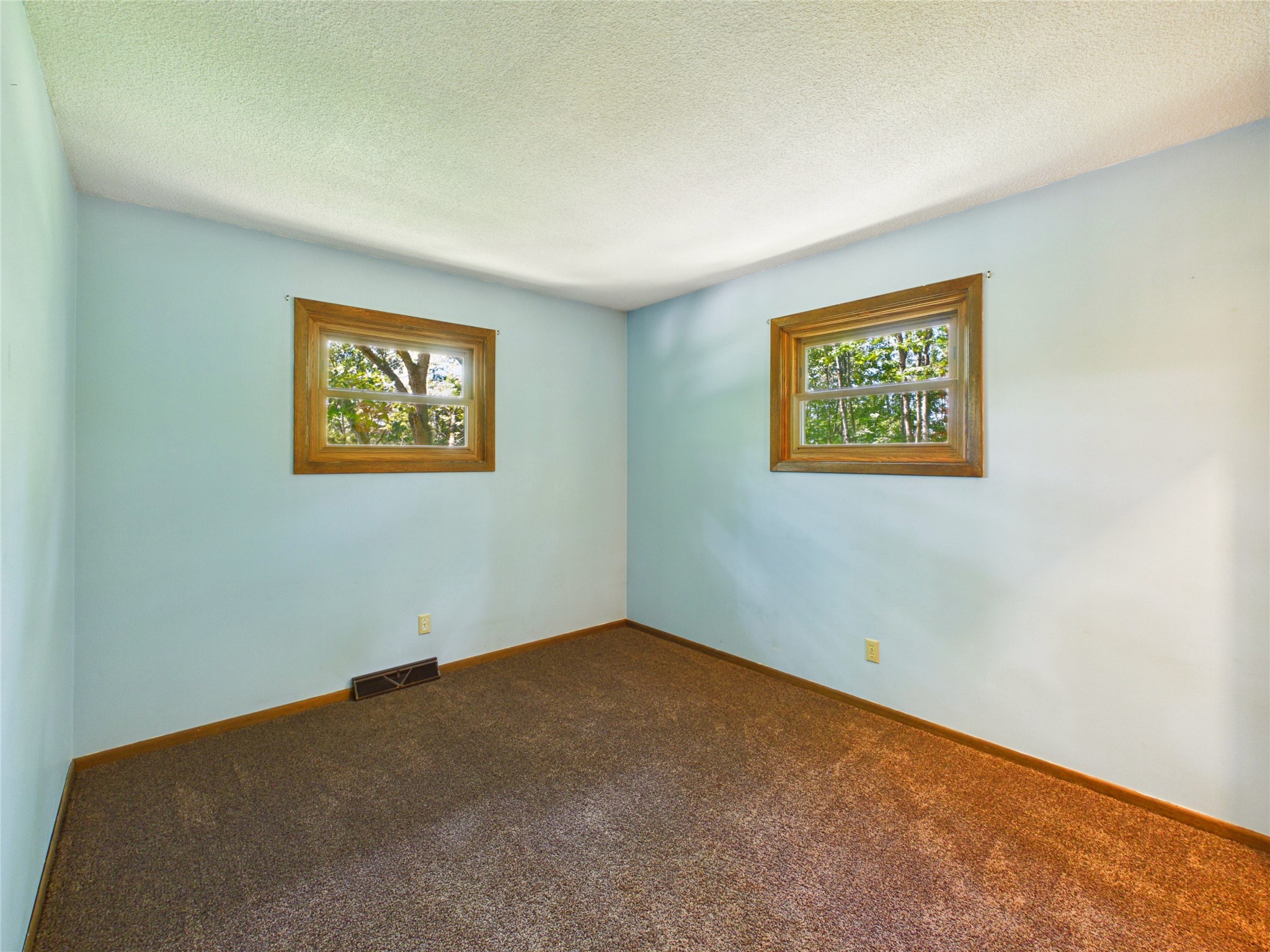 15230 W Elza Square Property Photo 32