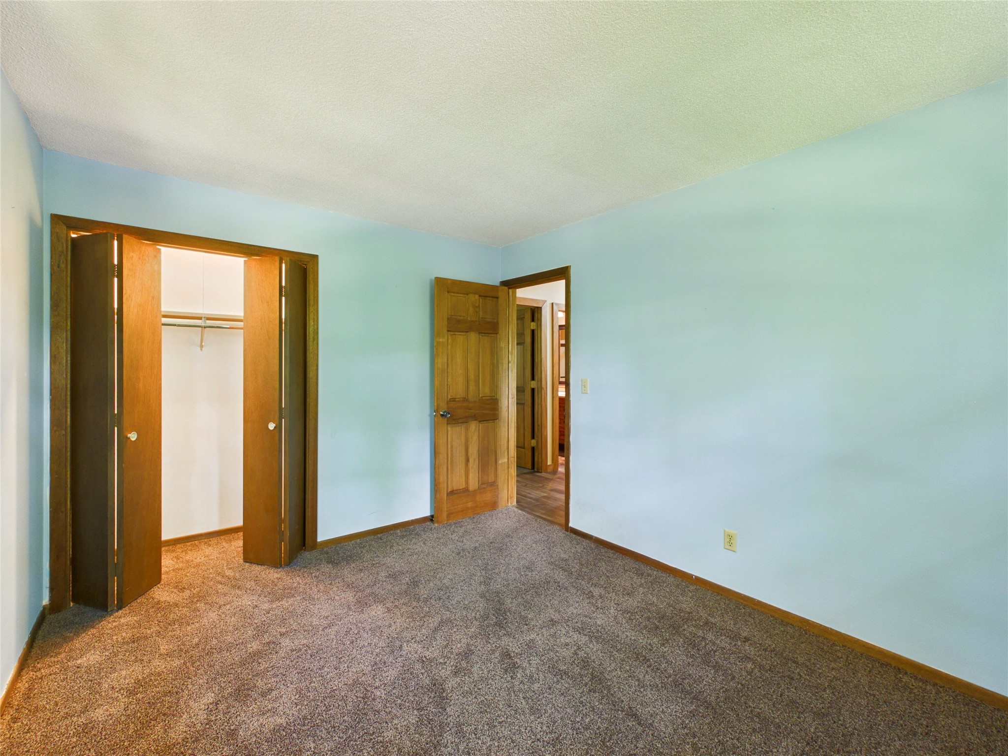 15230 W Elza Square Property Photo 33