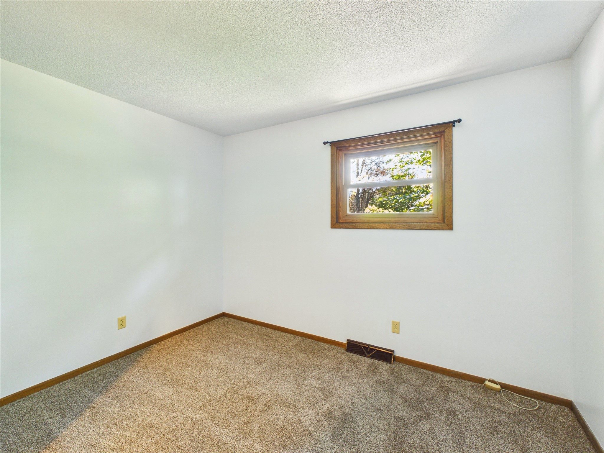 15230 W Elza Square Property Photo 34