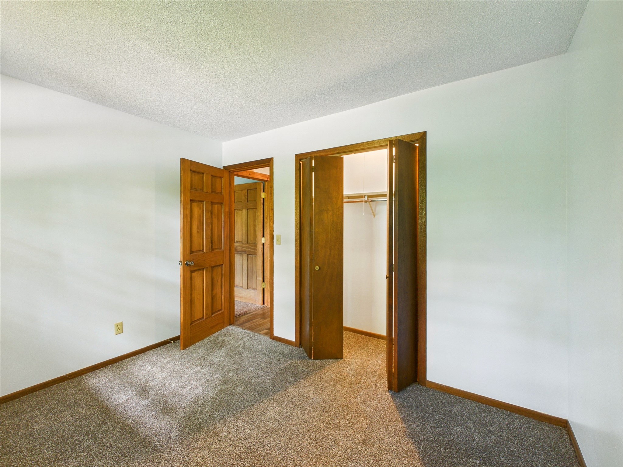 15230 W Elza Square Property Photo 35