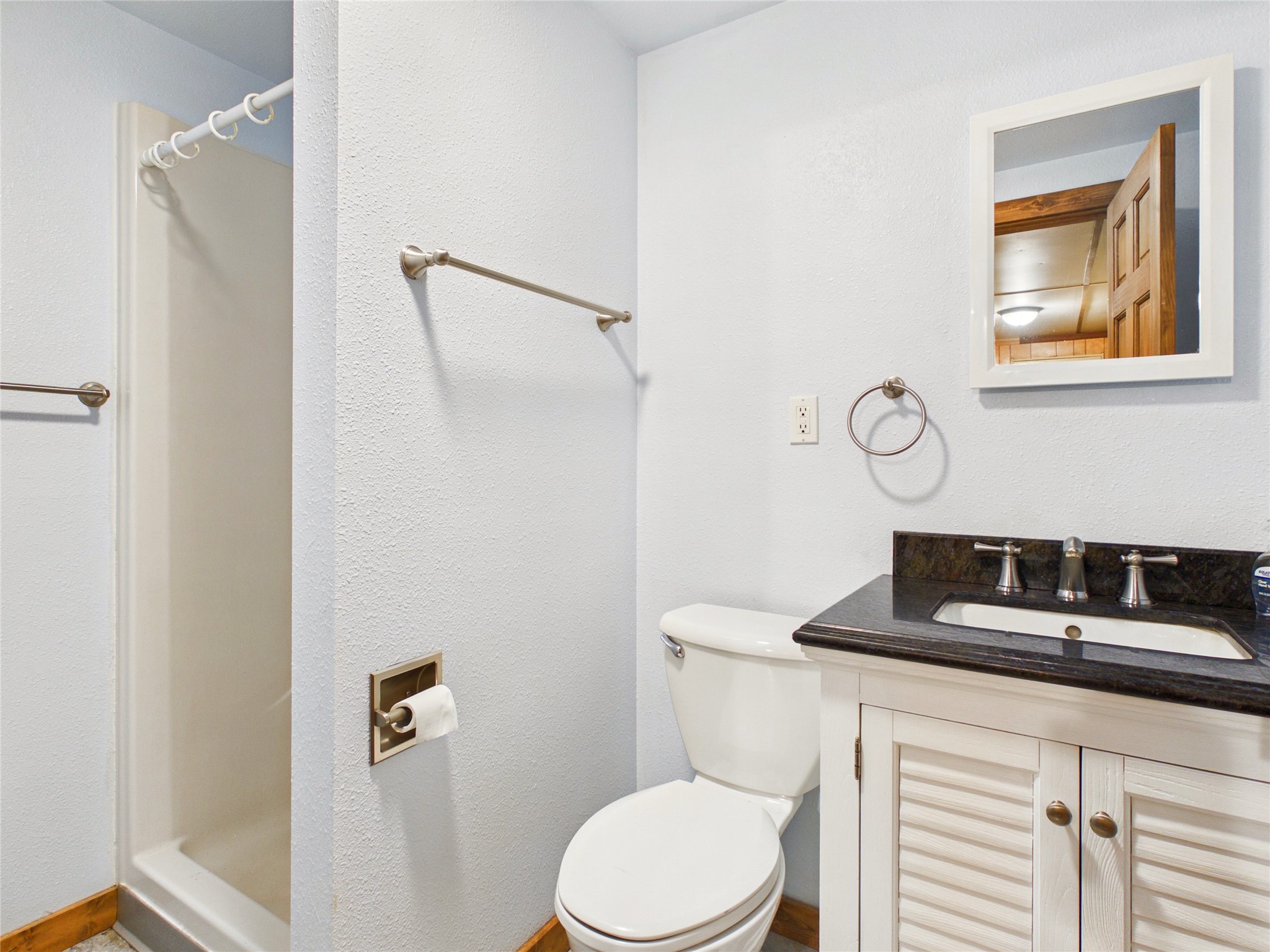 15230 W Elza Square Property Photo 37