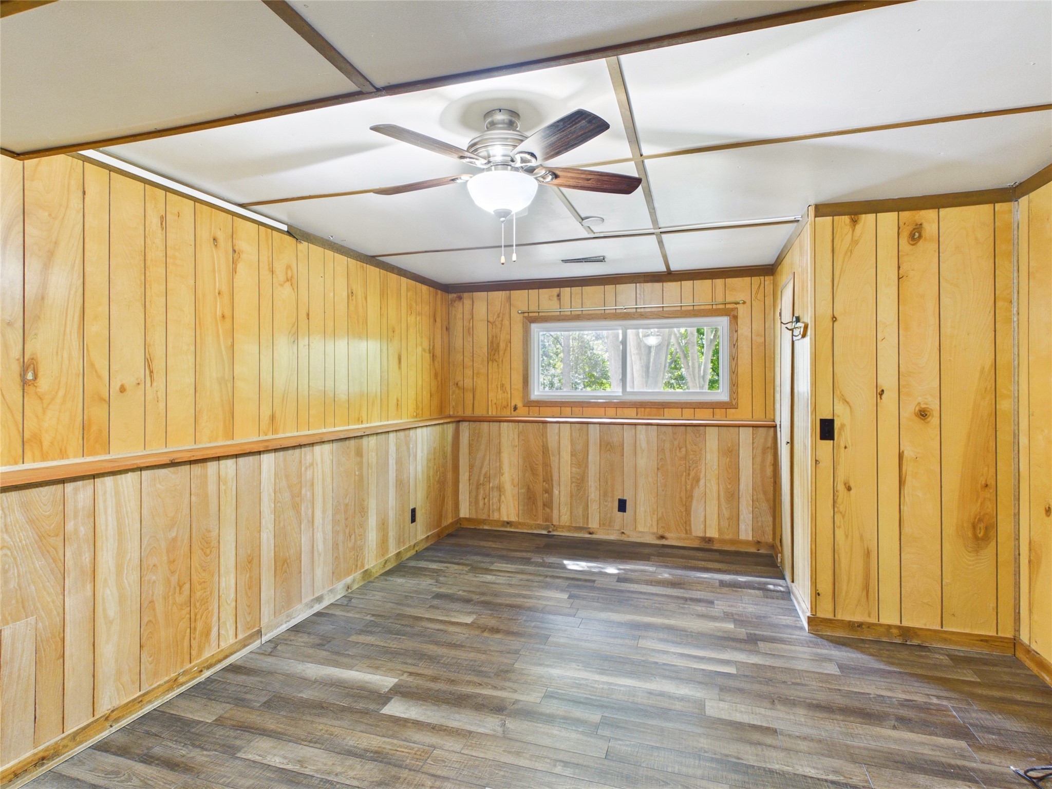 15230 W Elza Square Property Photo 38