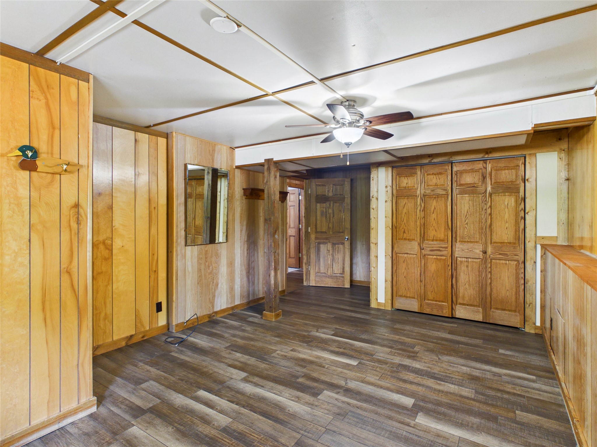 15230 W Elza Square Property Photo 39