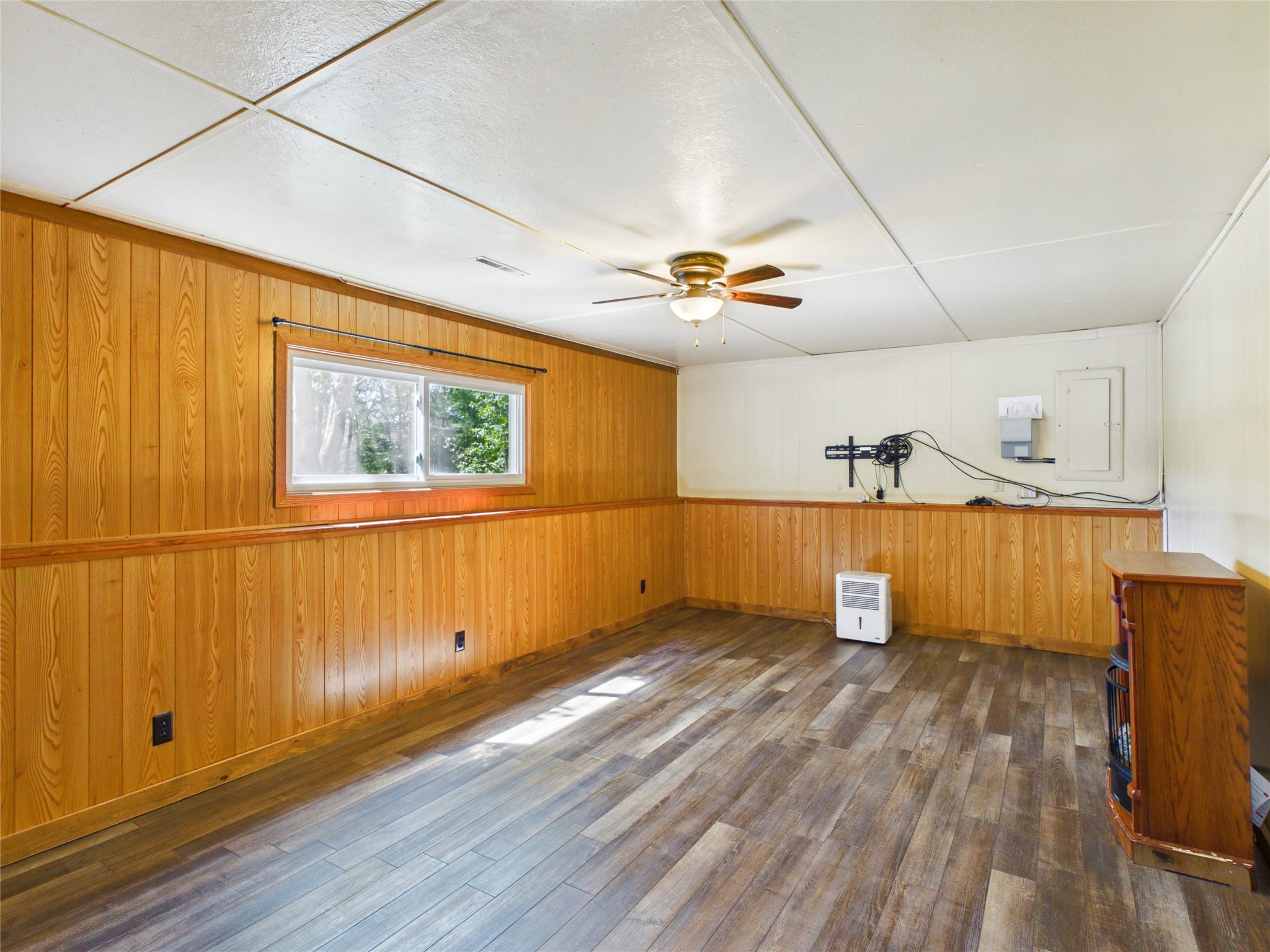 15230 W Elza Square Property Photo 40