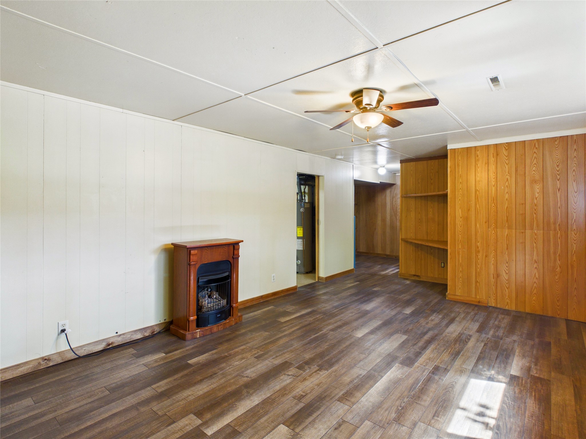 15230 W Elza Square Property Photo 41