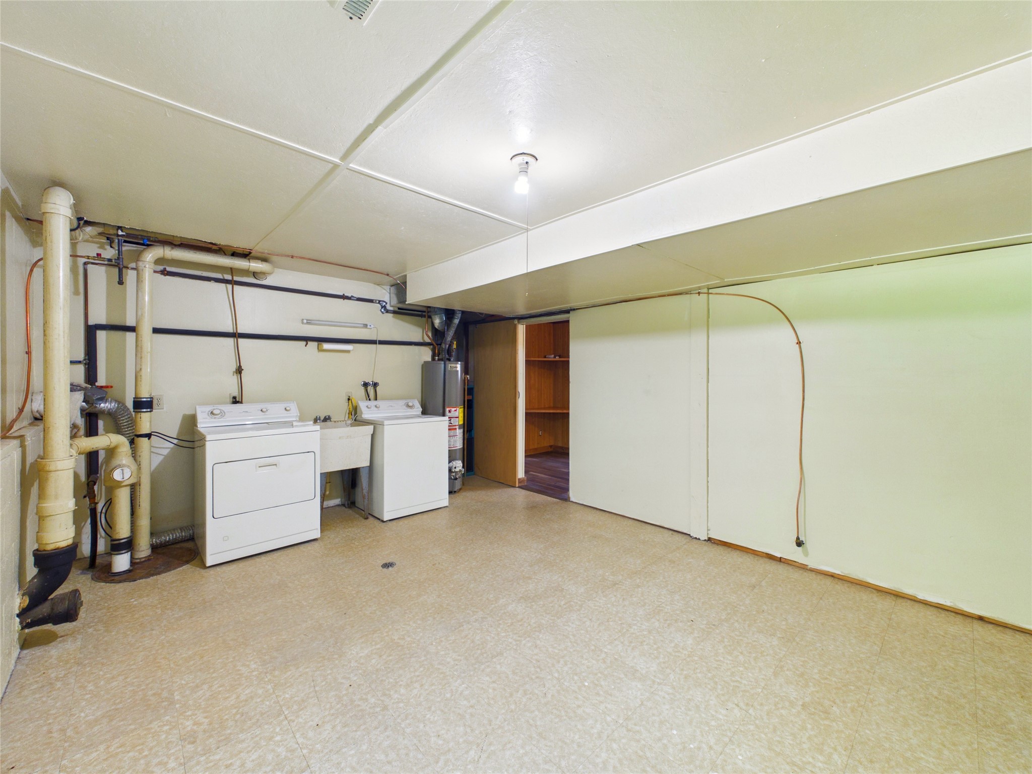 15230 W Elza Square Property Photo 43