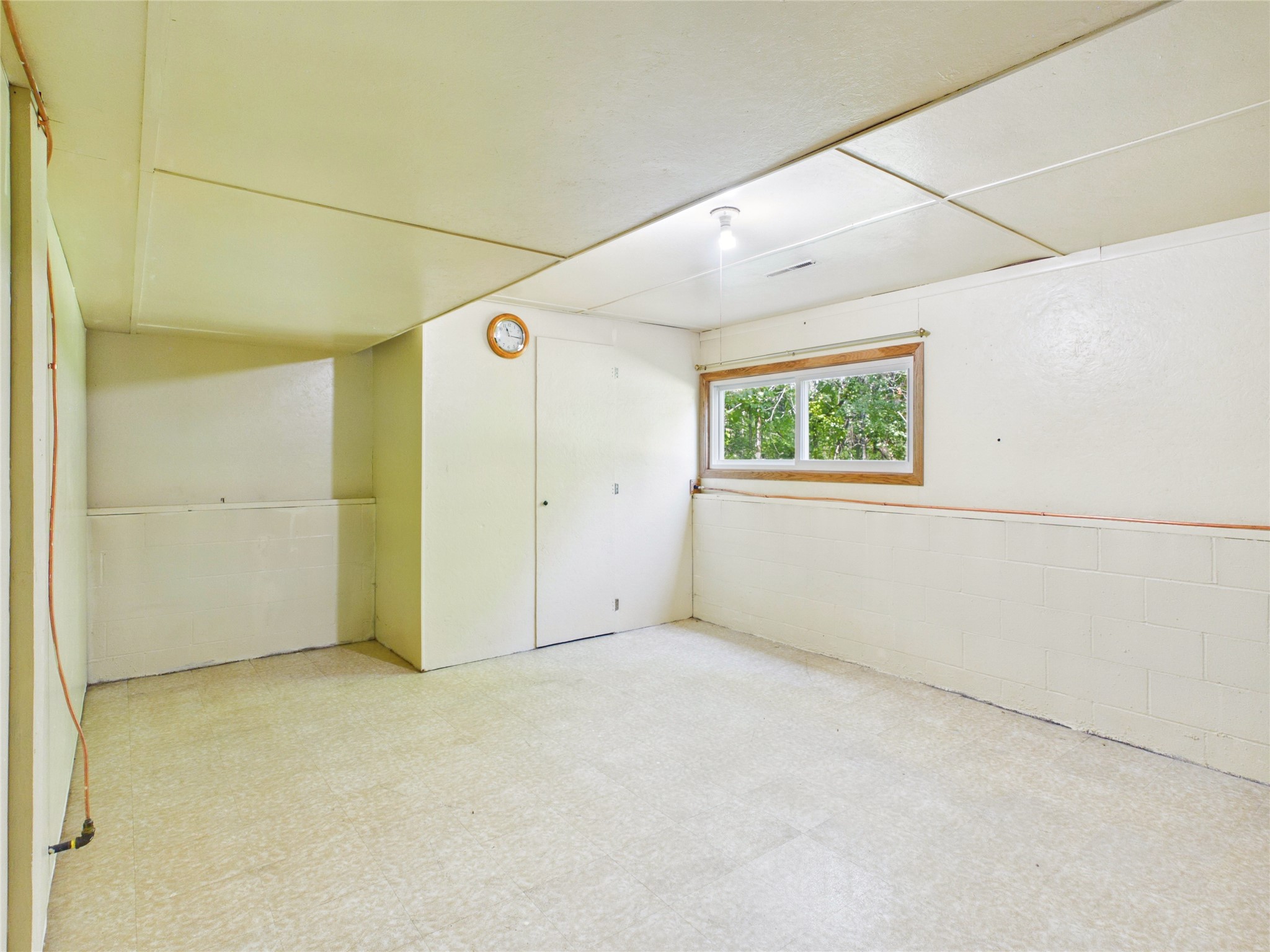 15230 W Elza Square Property Photo 44