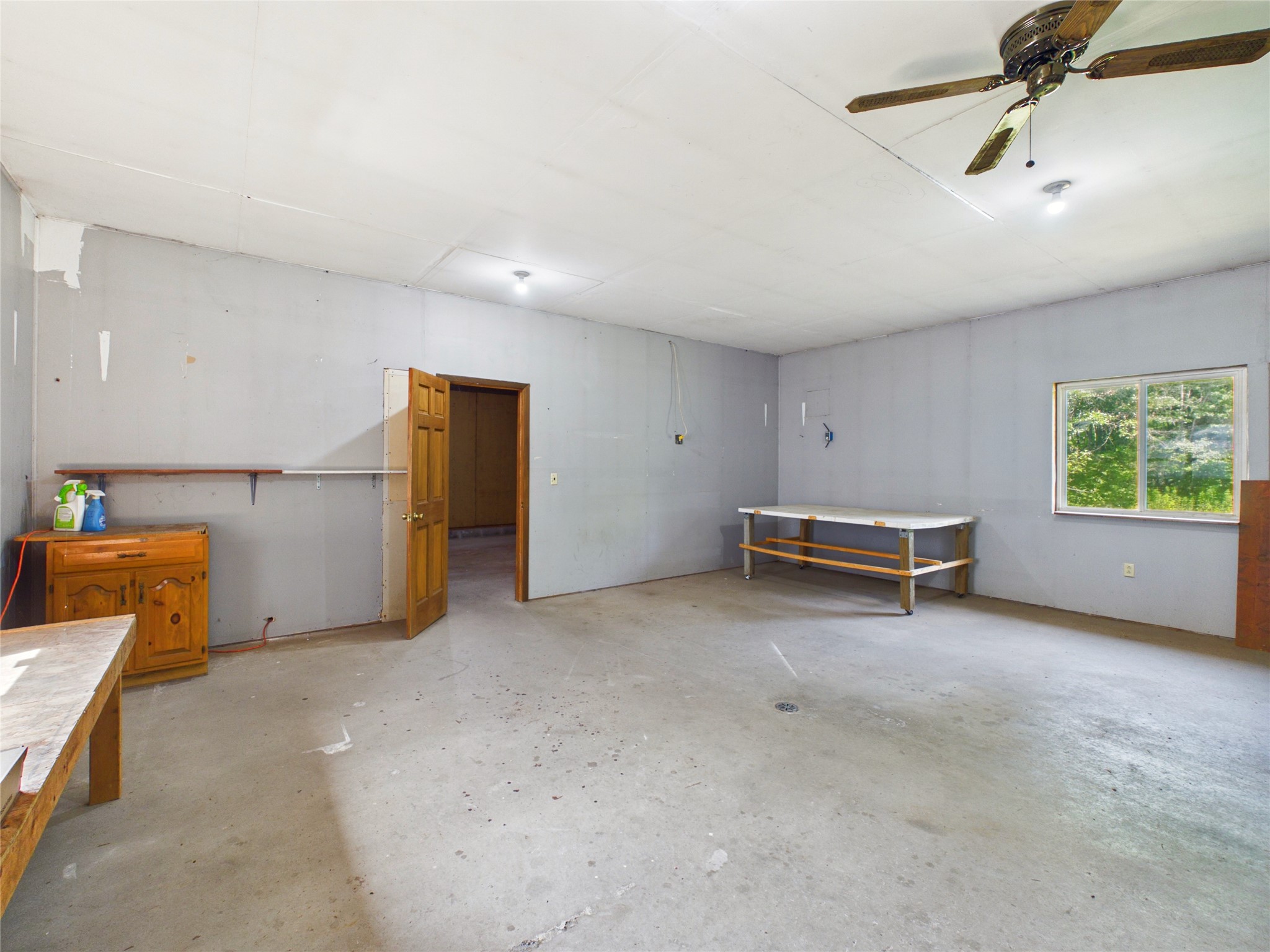 15230 W Elza Square Property Photo 45