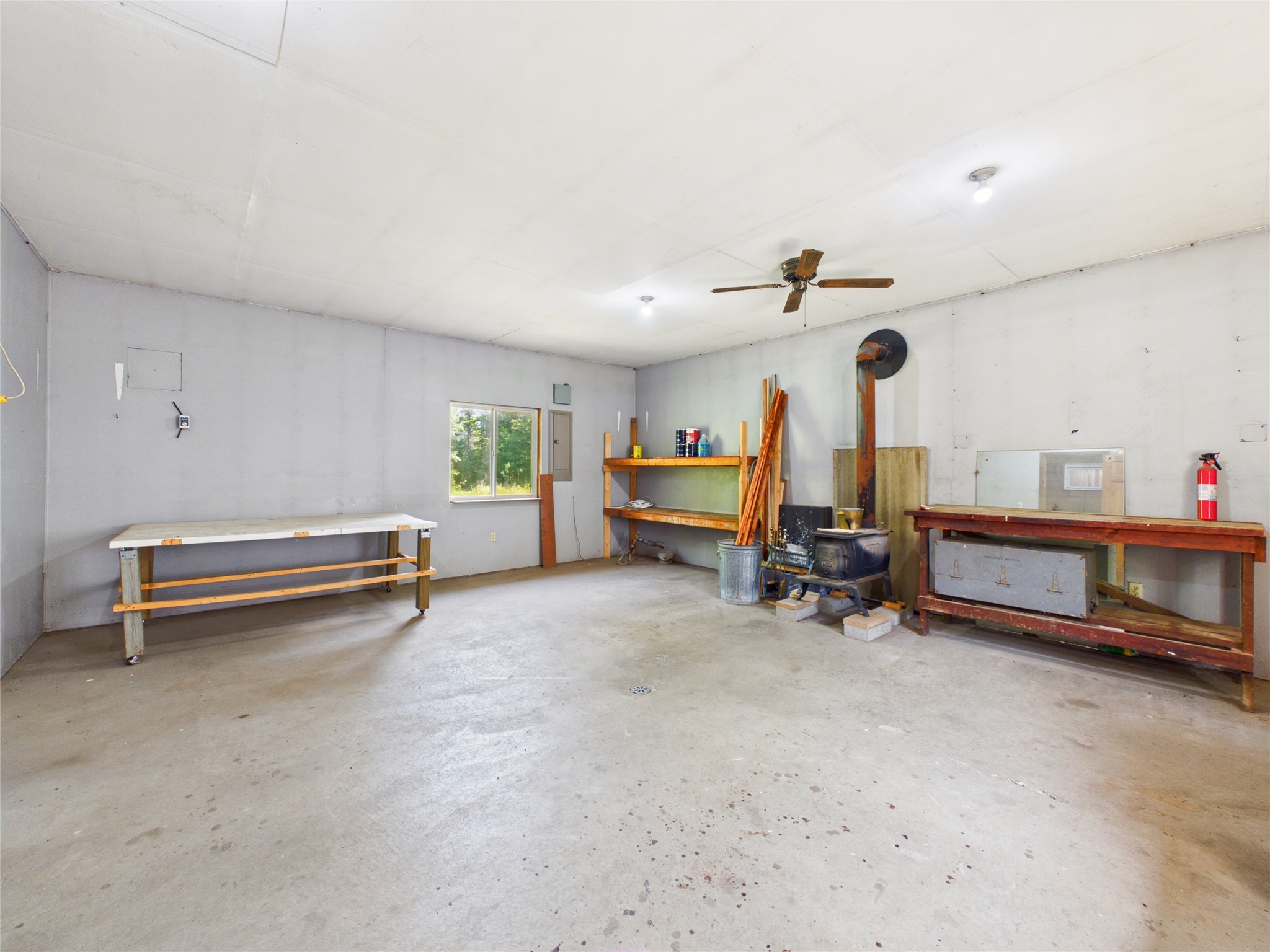 15230 W Elza Square Property Photo 46