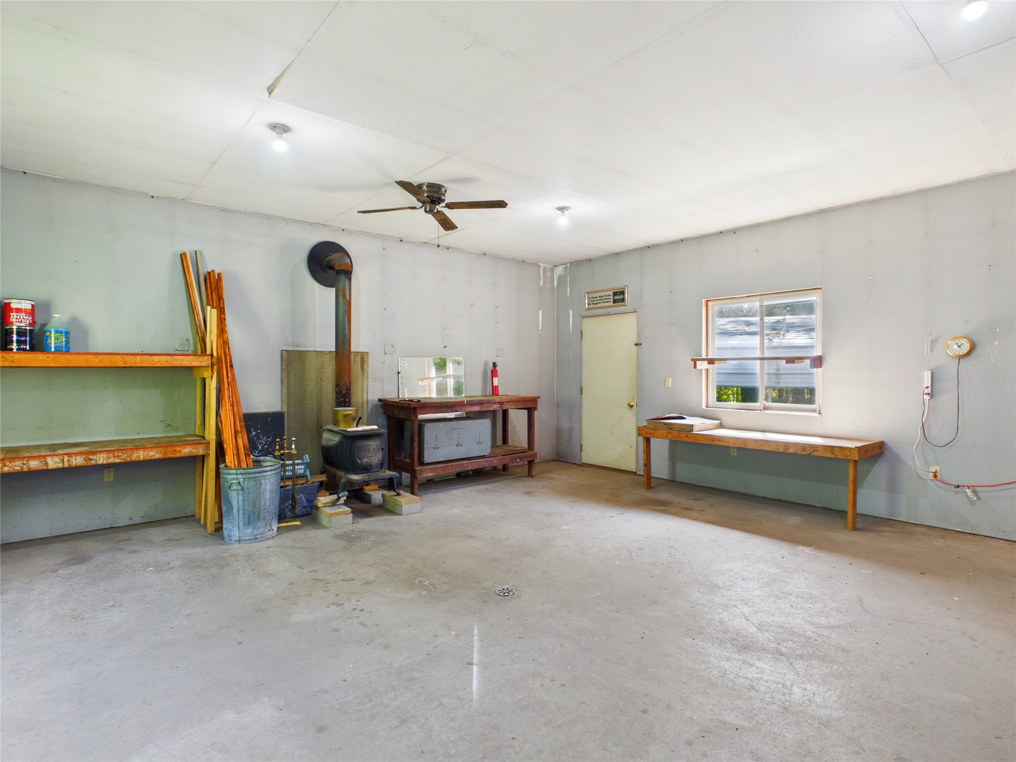 15230 W Elza Square Property Photo 47