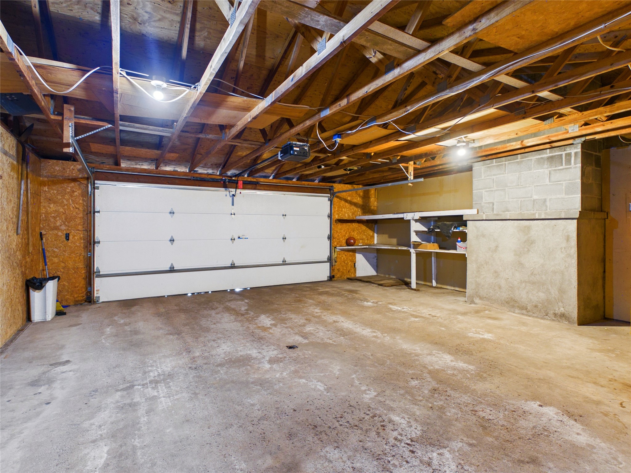 15230 W Elza Square Property Photo 48