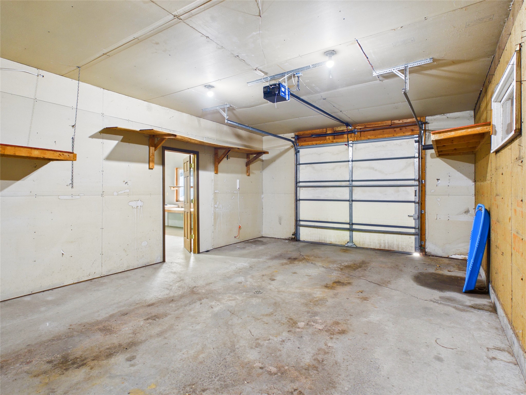 15230 W Elza Square Property Photo 49