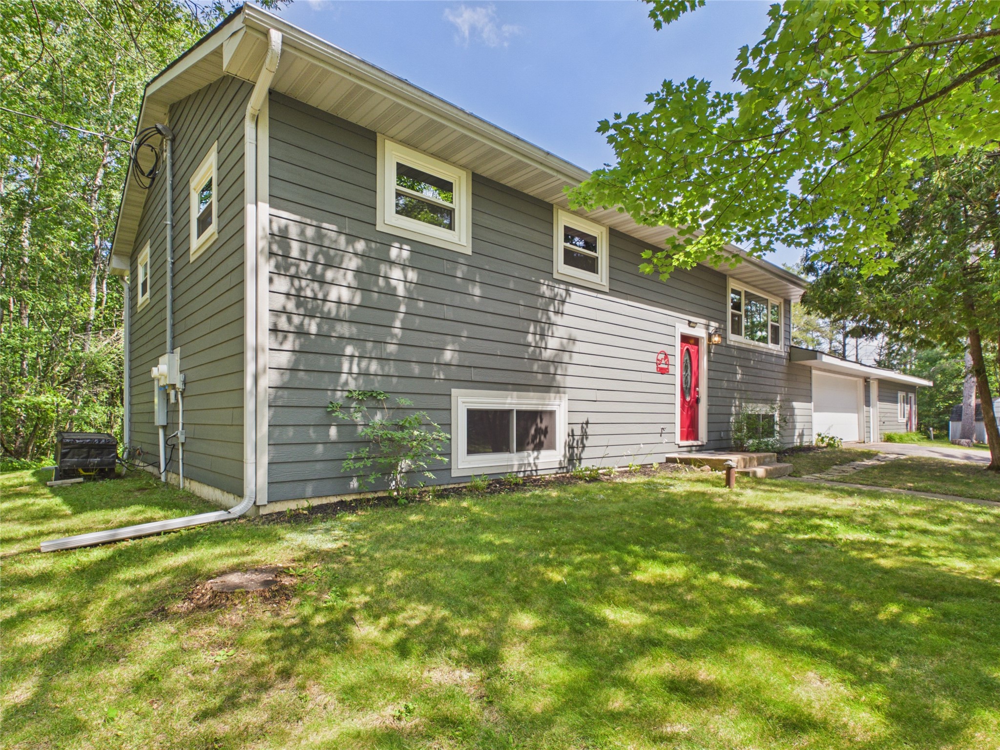 15230 W Elza Square Property Photo 50