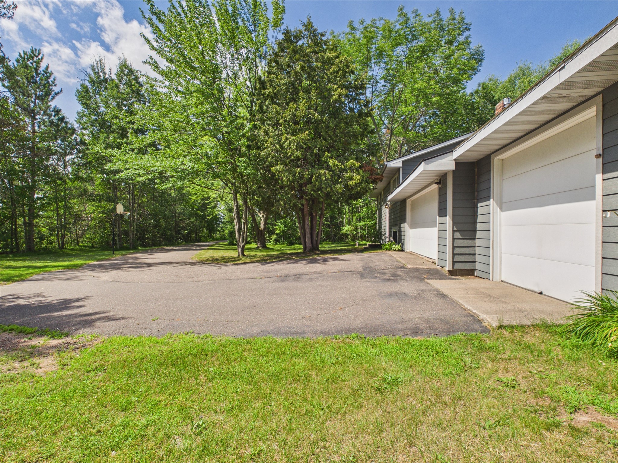 15230 W Elza Square Property Photo 52