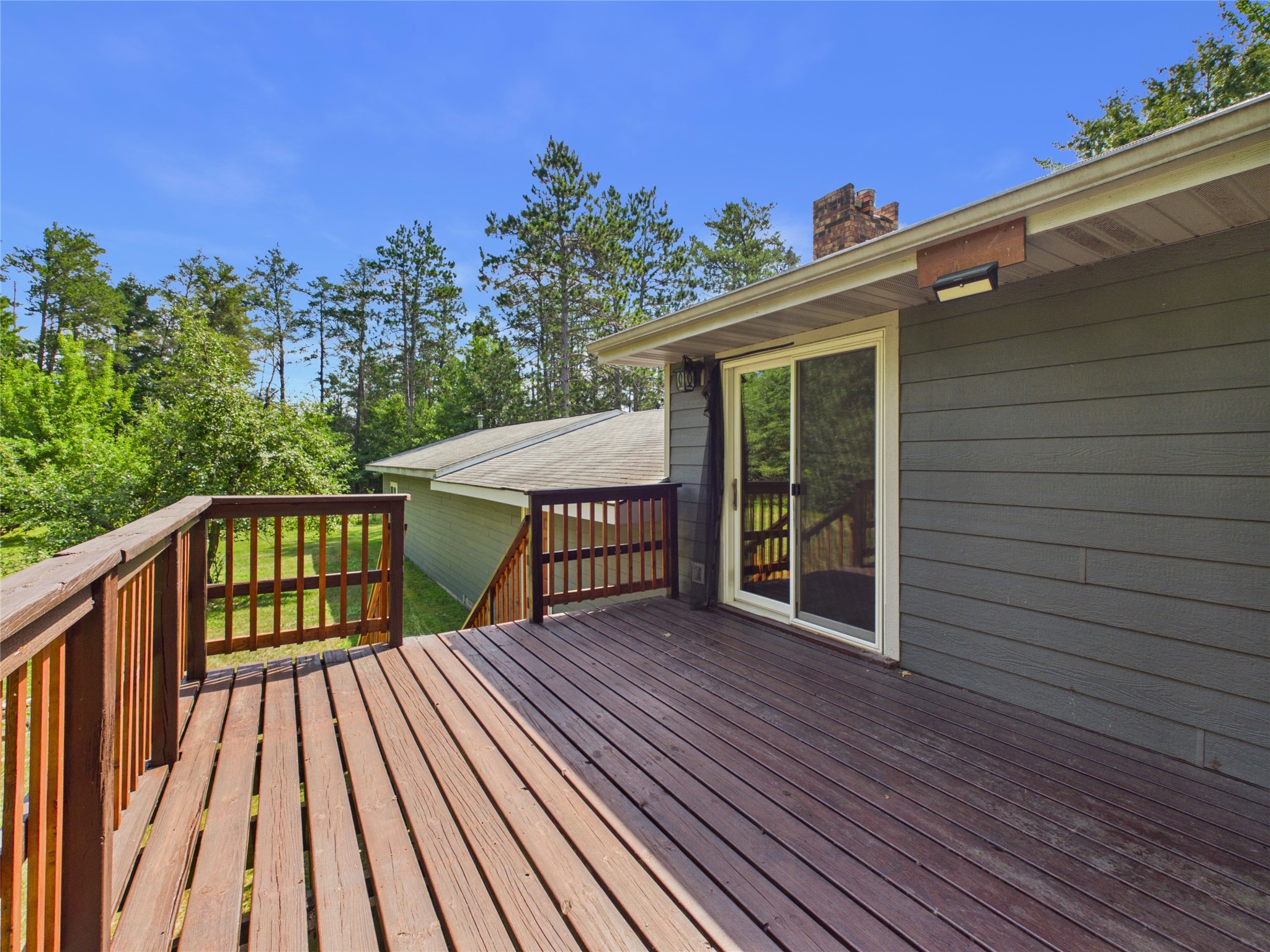 15230 W Elza Square Property Photo 54