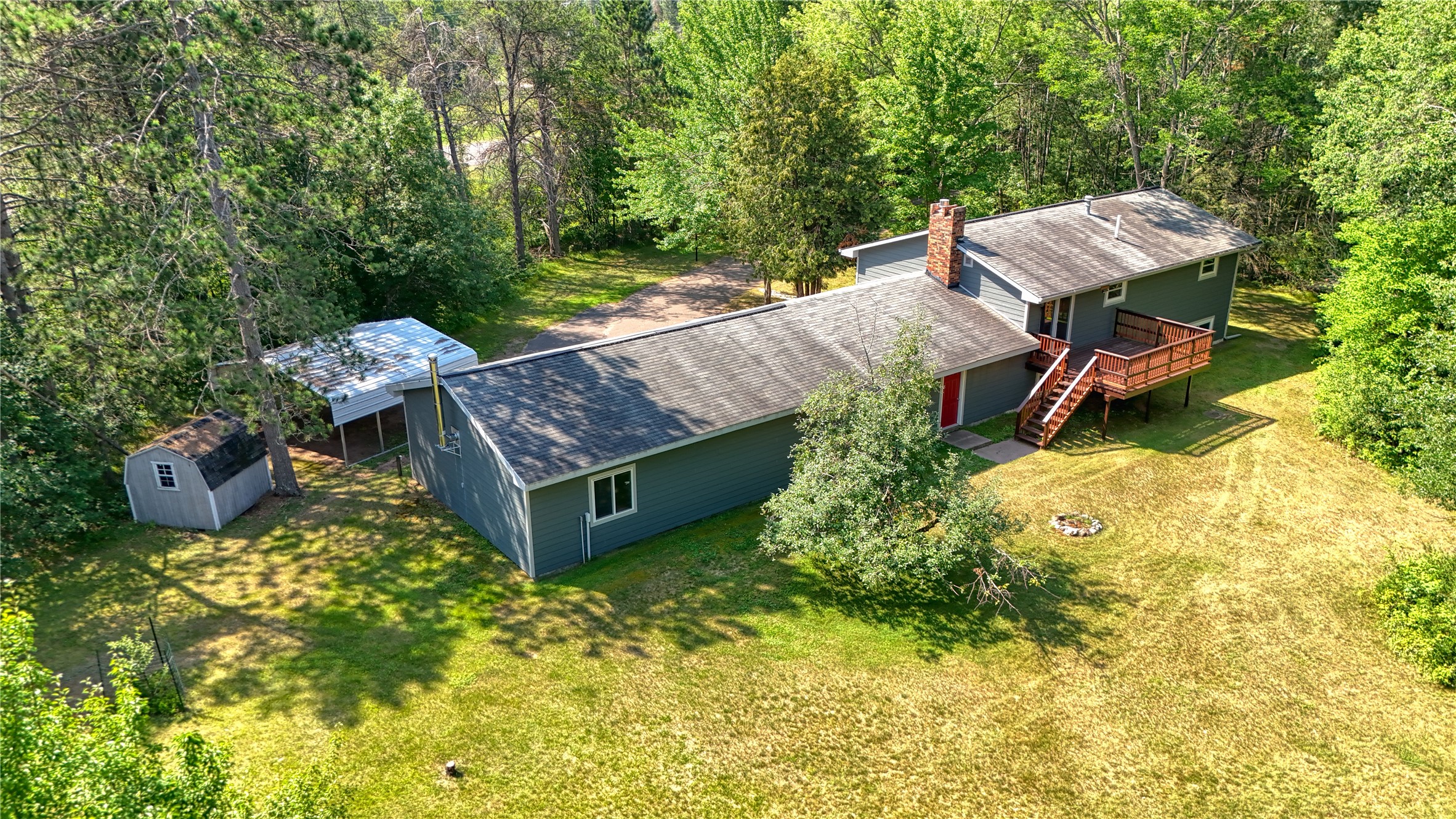 15230 W Elza Square Property Photo 56