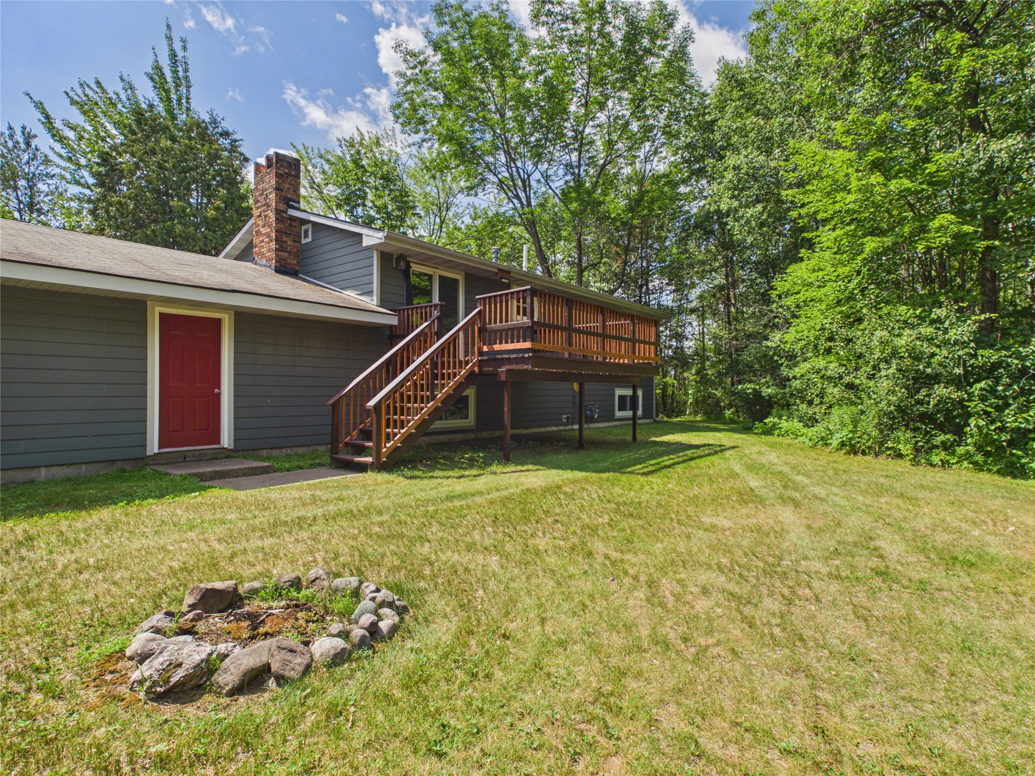 15230 W Elza Square Property Photo 57