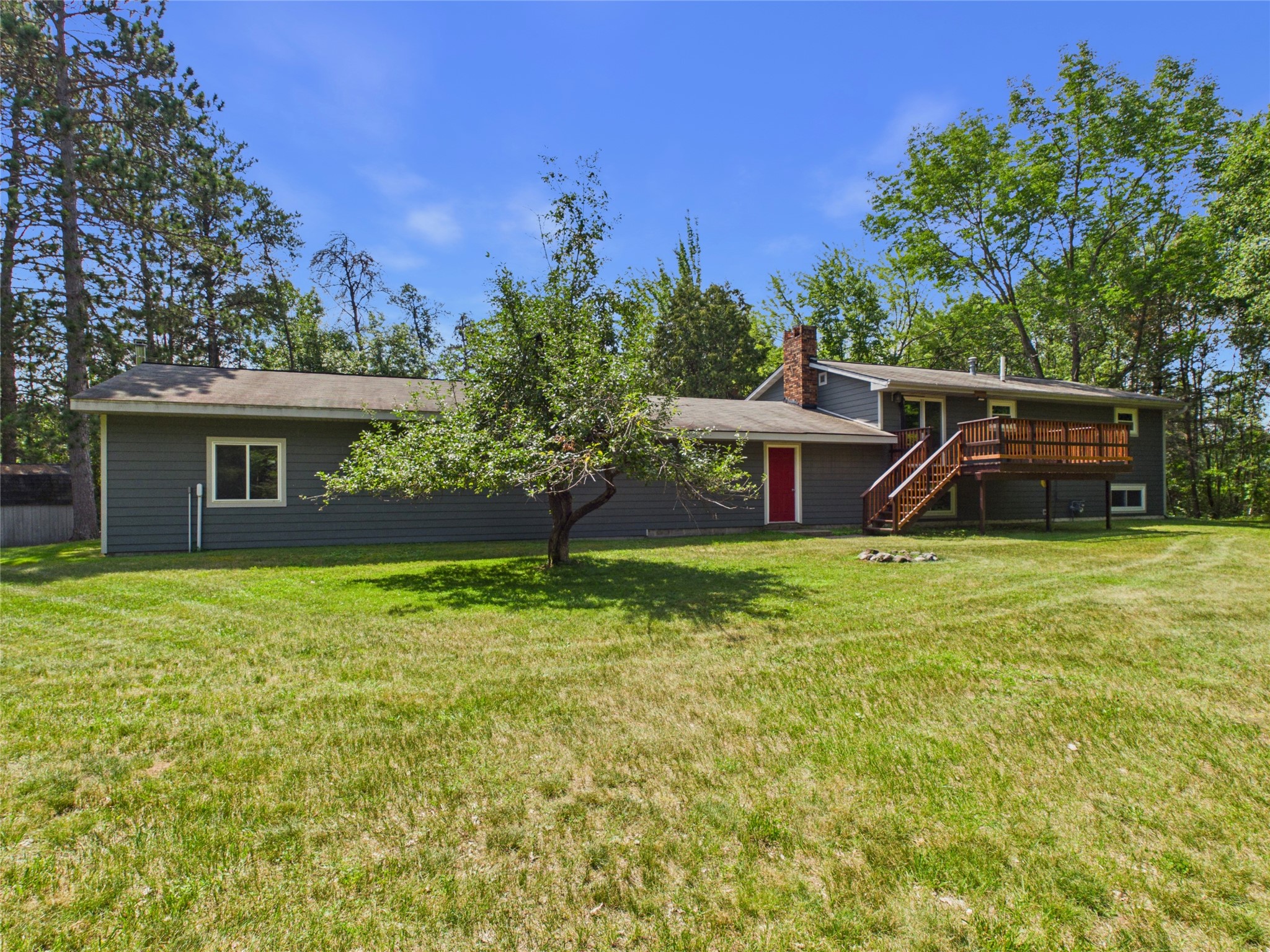 15230 W Elza Square Property Photo 58