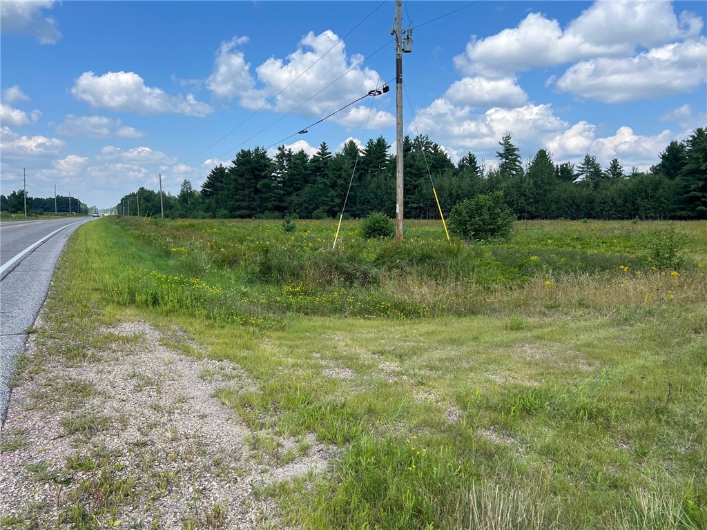 Tbd State Highway 12/27 Property Photo 4