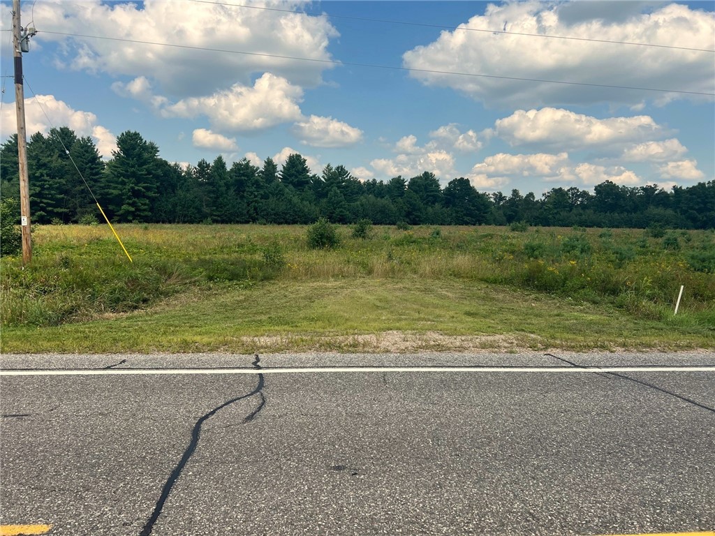 Tbd State Highway 12/27 Property Photo 5