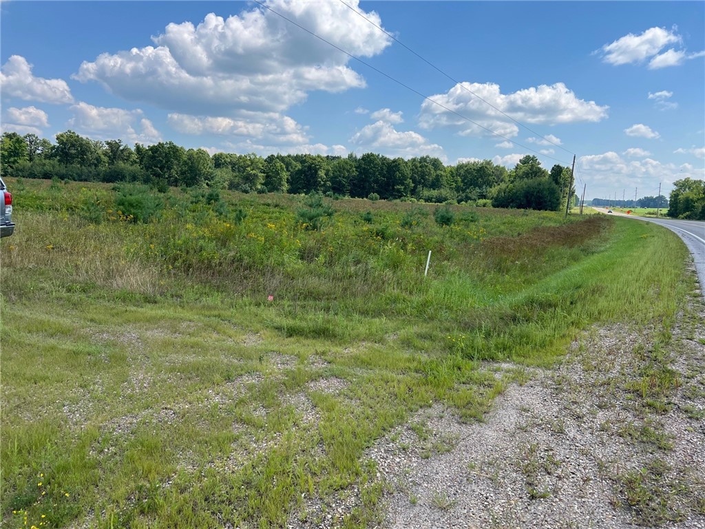 Tbd State Highway 12/27 Property Photo 7