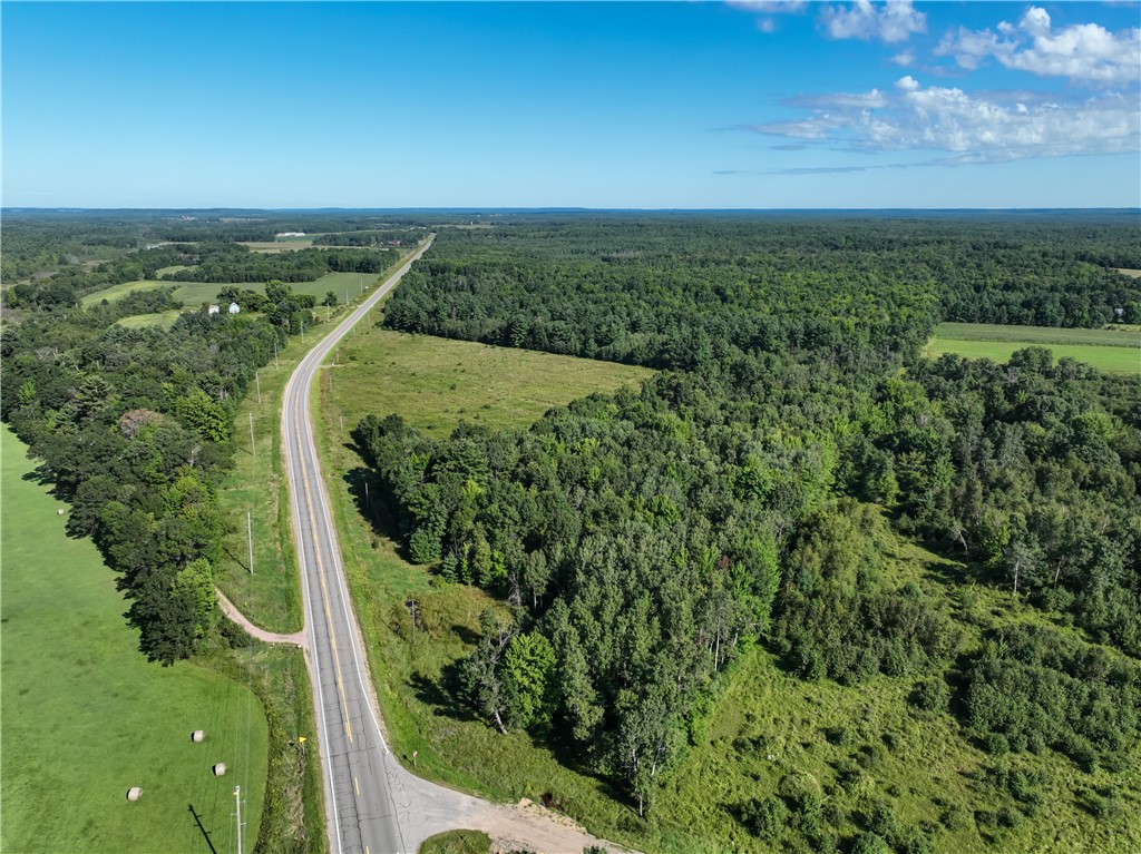 Tbd State Highway 12/27 Property Photo 11