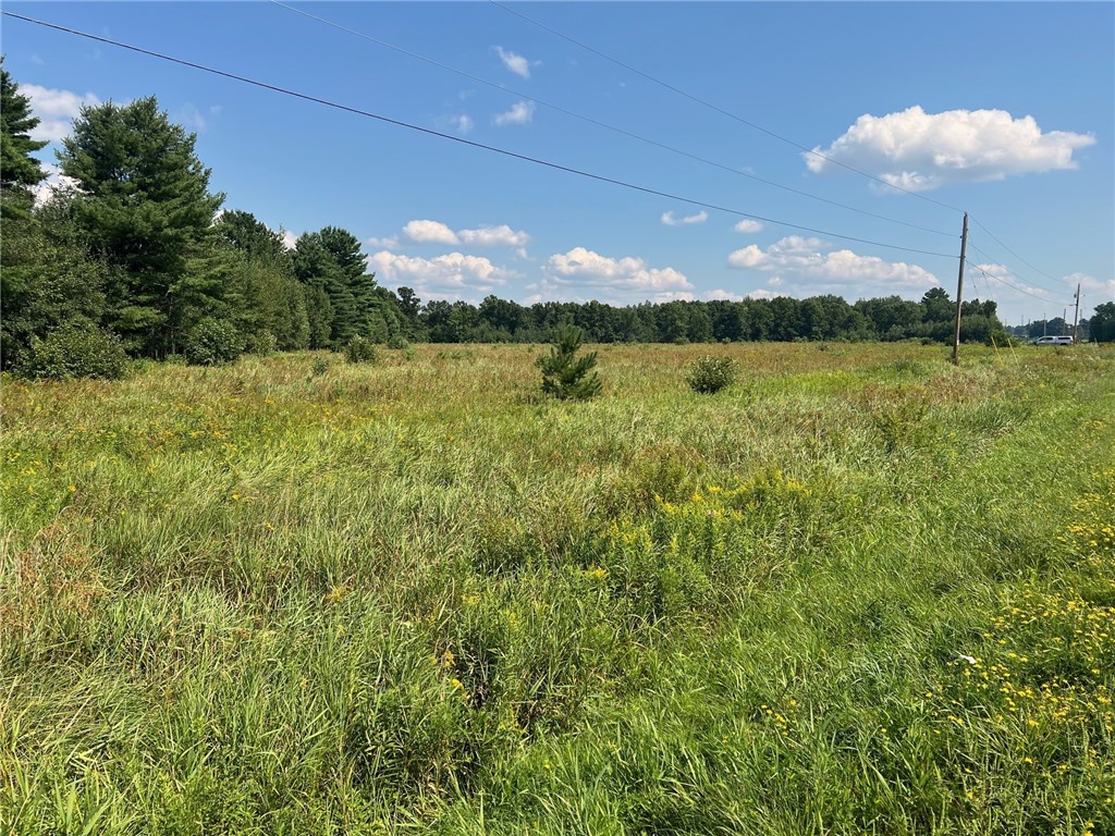 Tbd State Highway 12/27 Property Photo 14