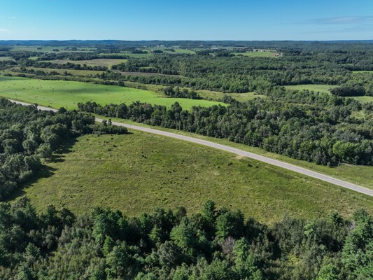 Tbd State Highway 12/27 Property Photo 16